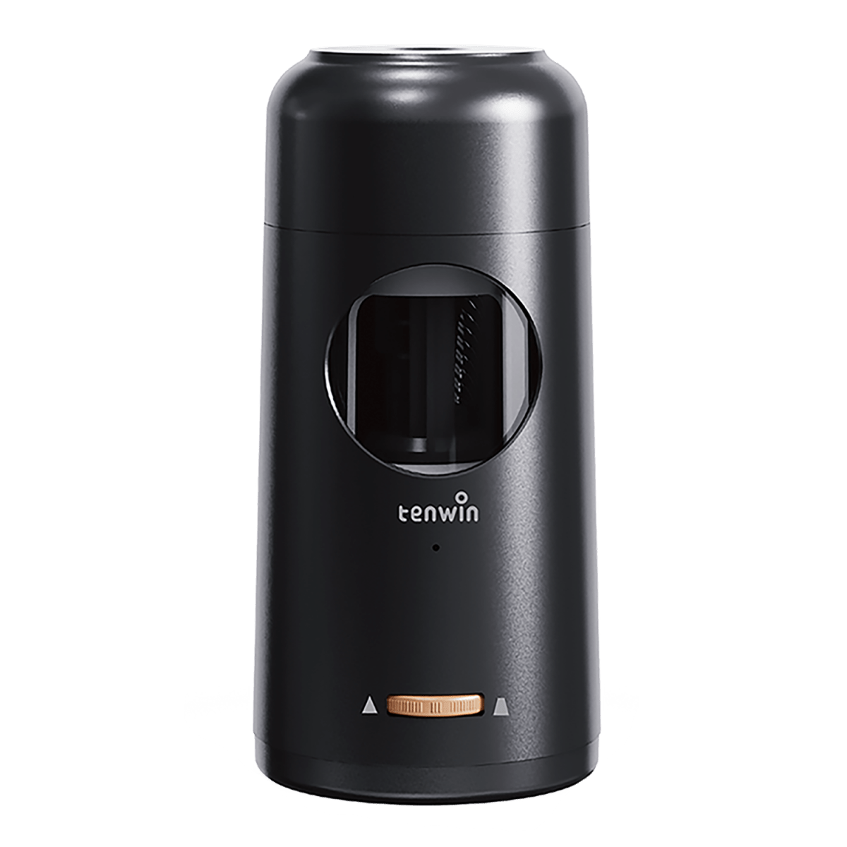 全自動鉛筆削り USB充電式 コードレス