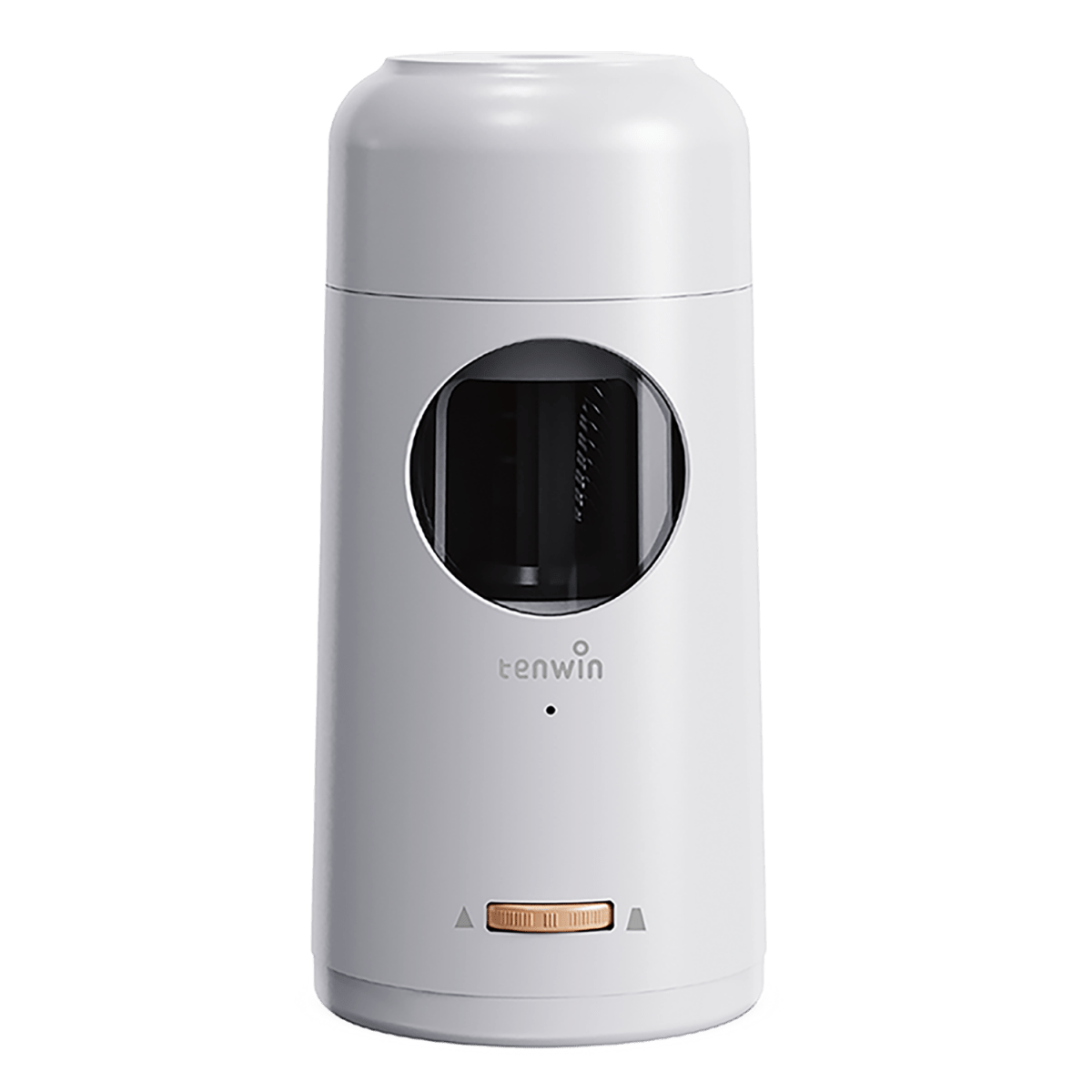 全自動鉛筆削り USB充電式 コードレス