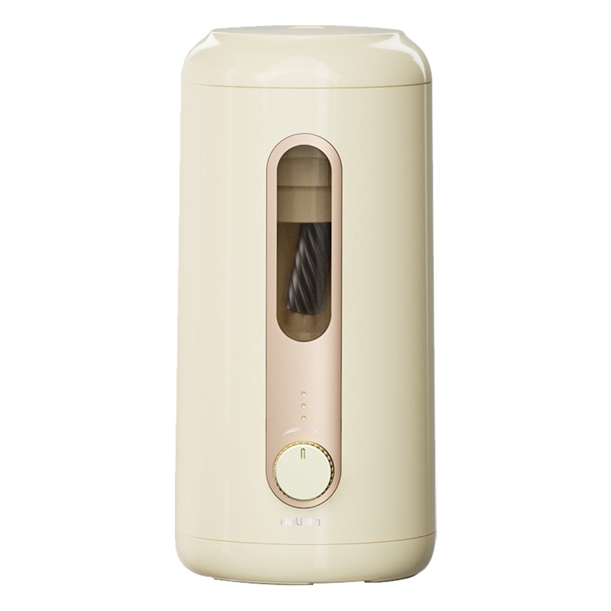 全自動鉛筆削り < 太めのかきかた鉛筆も対応! >