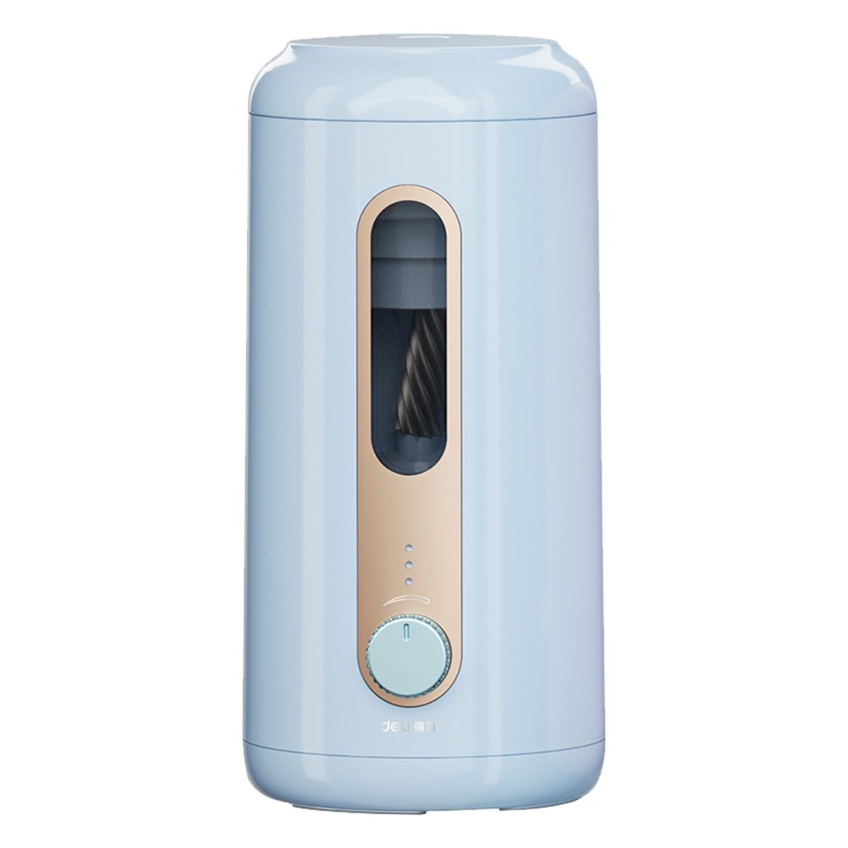 全自動鉛筆削り < 太めのかきかた鉛筆も対応! >