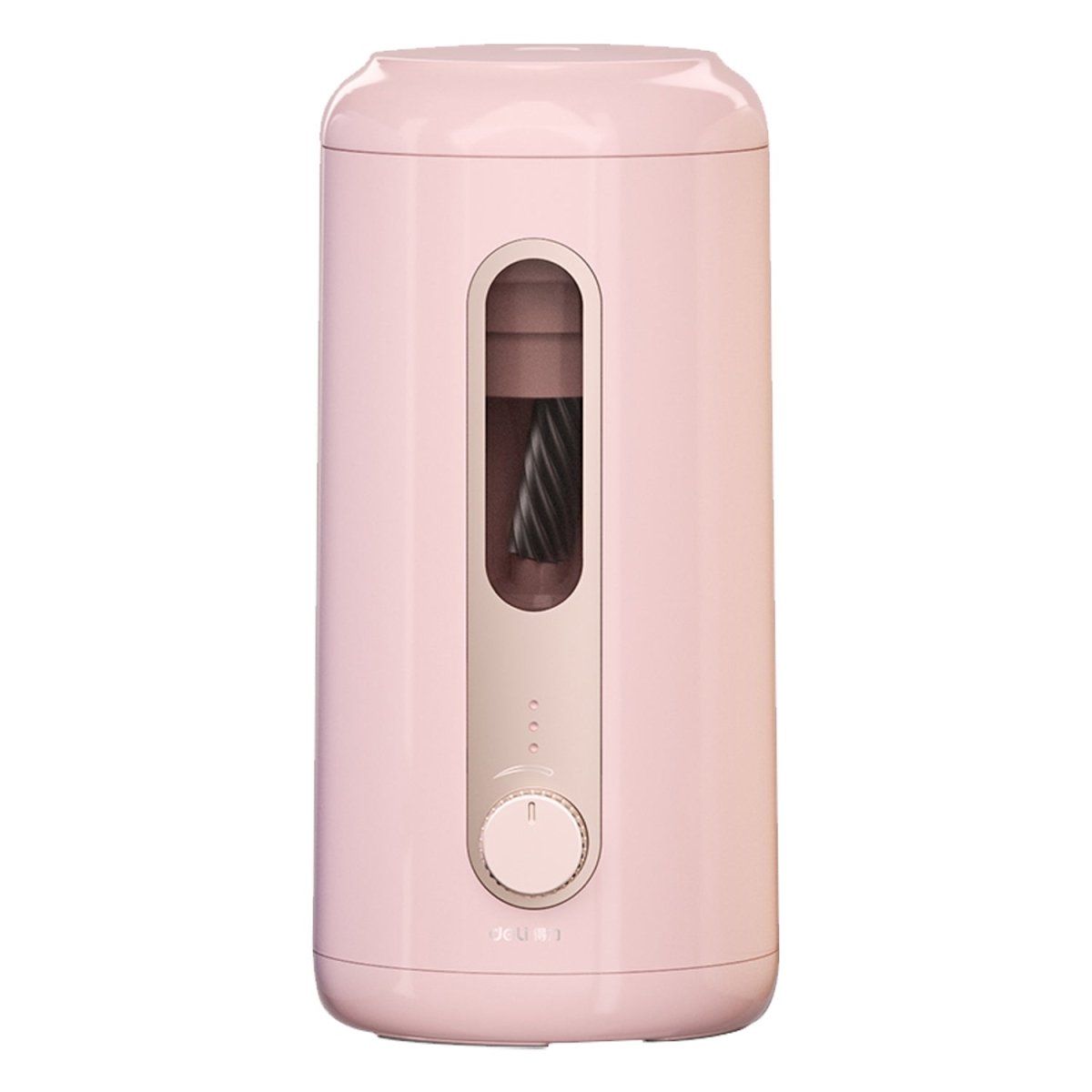 全自動鉛筆削り < 太めのかきかた鉛筆も対応! >