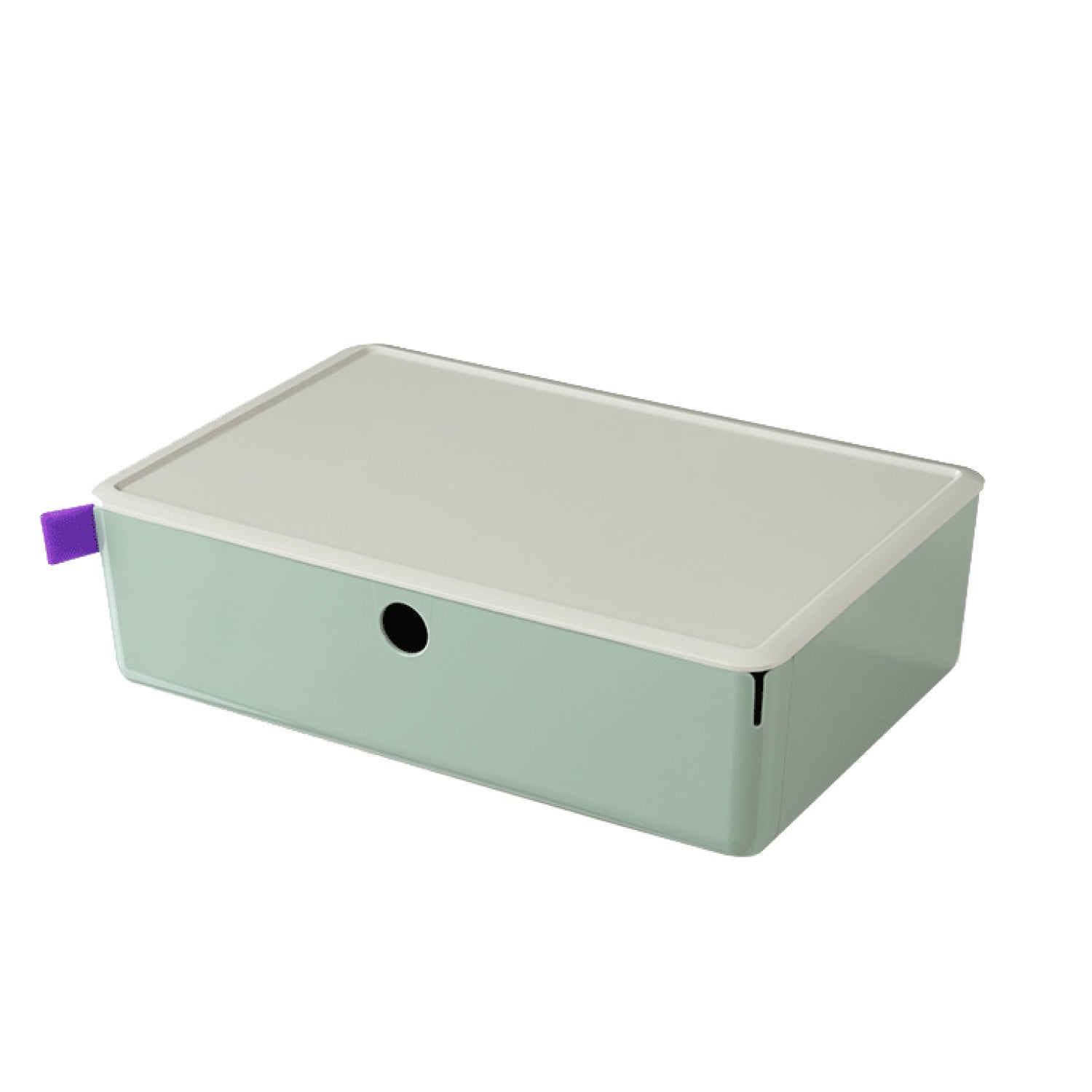 XDOMO 引き出し収納ボックス