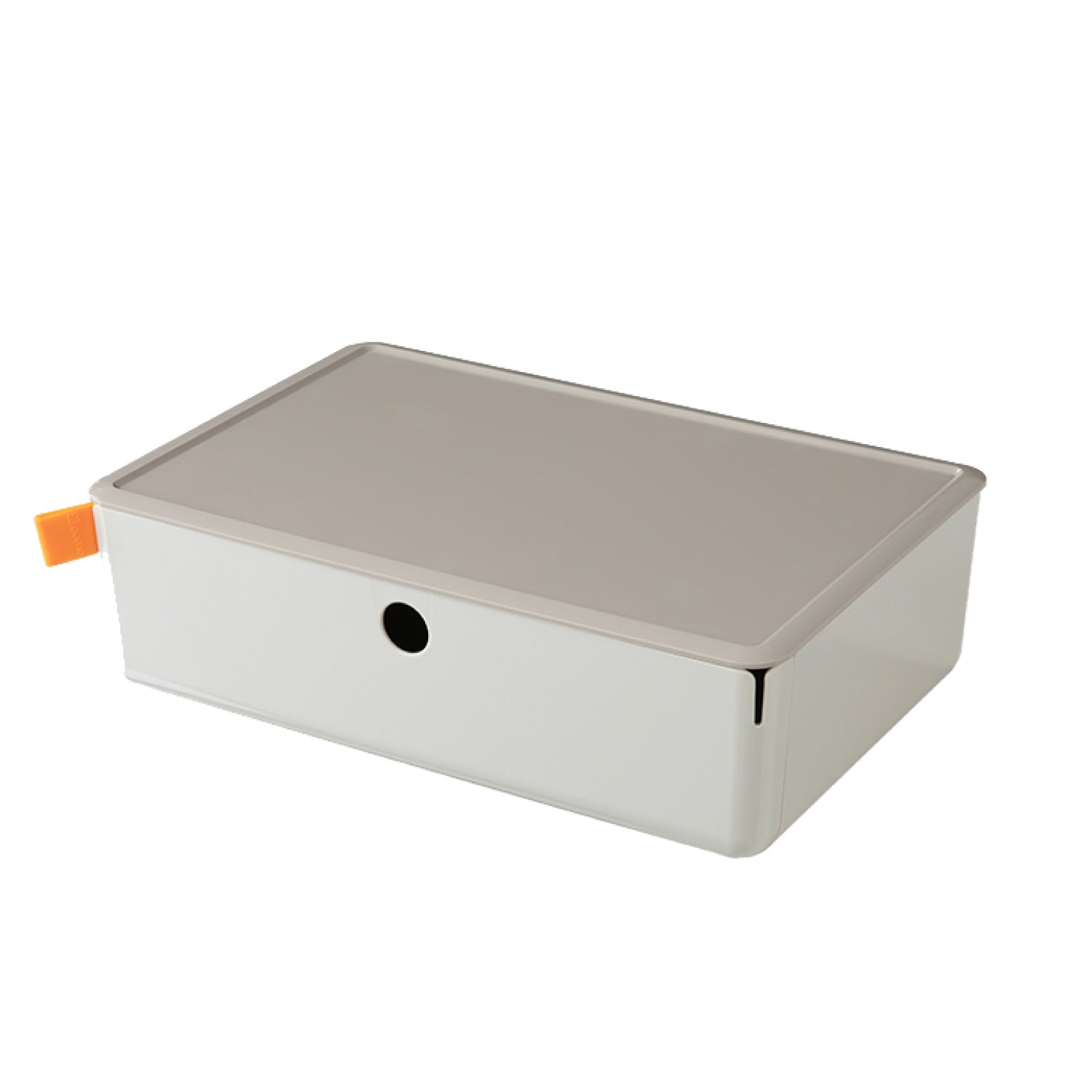 XDOMO 引き出し収納ボックス