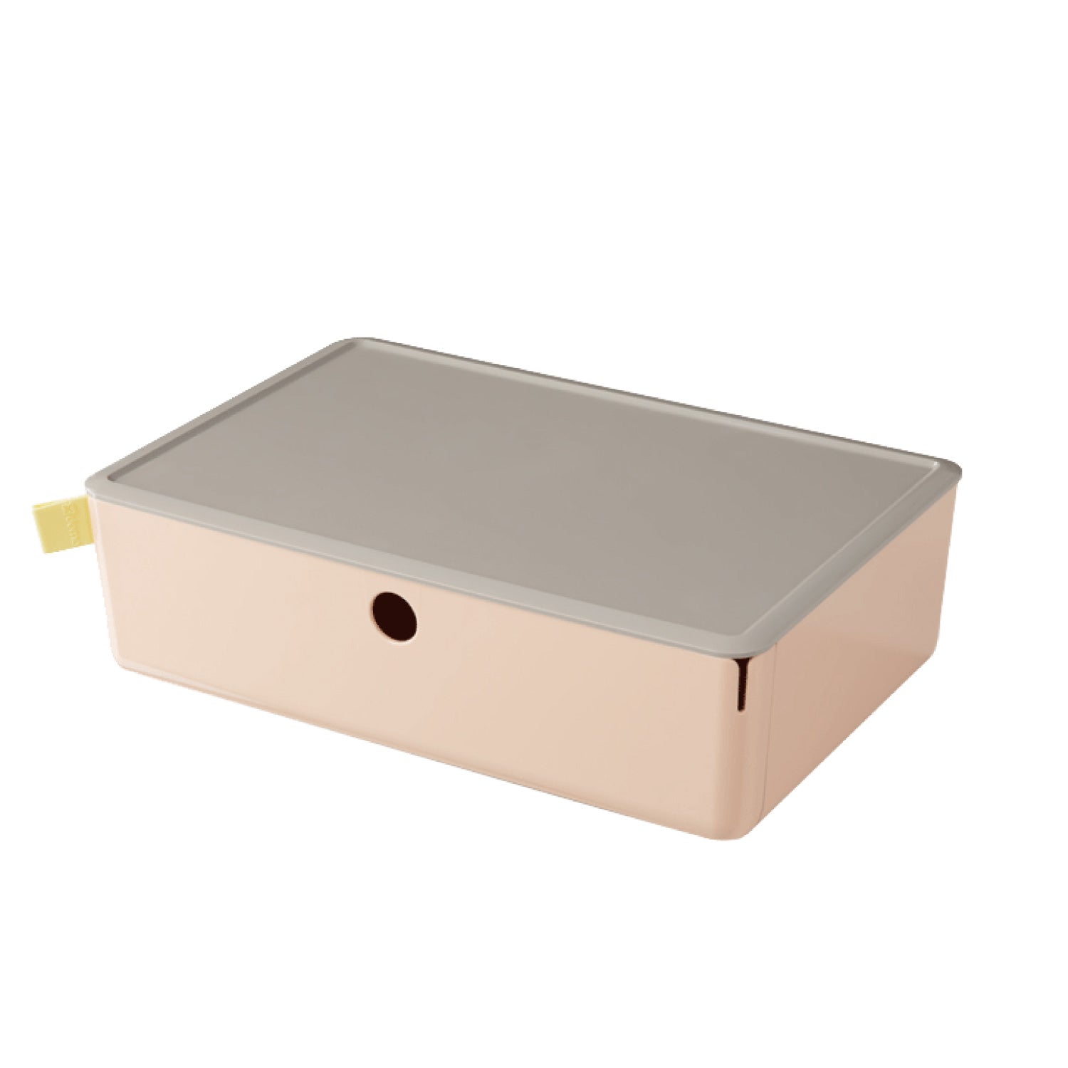 XDOMO 引き出し収納ボックス