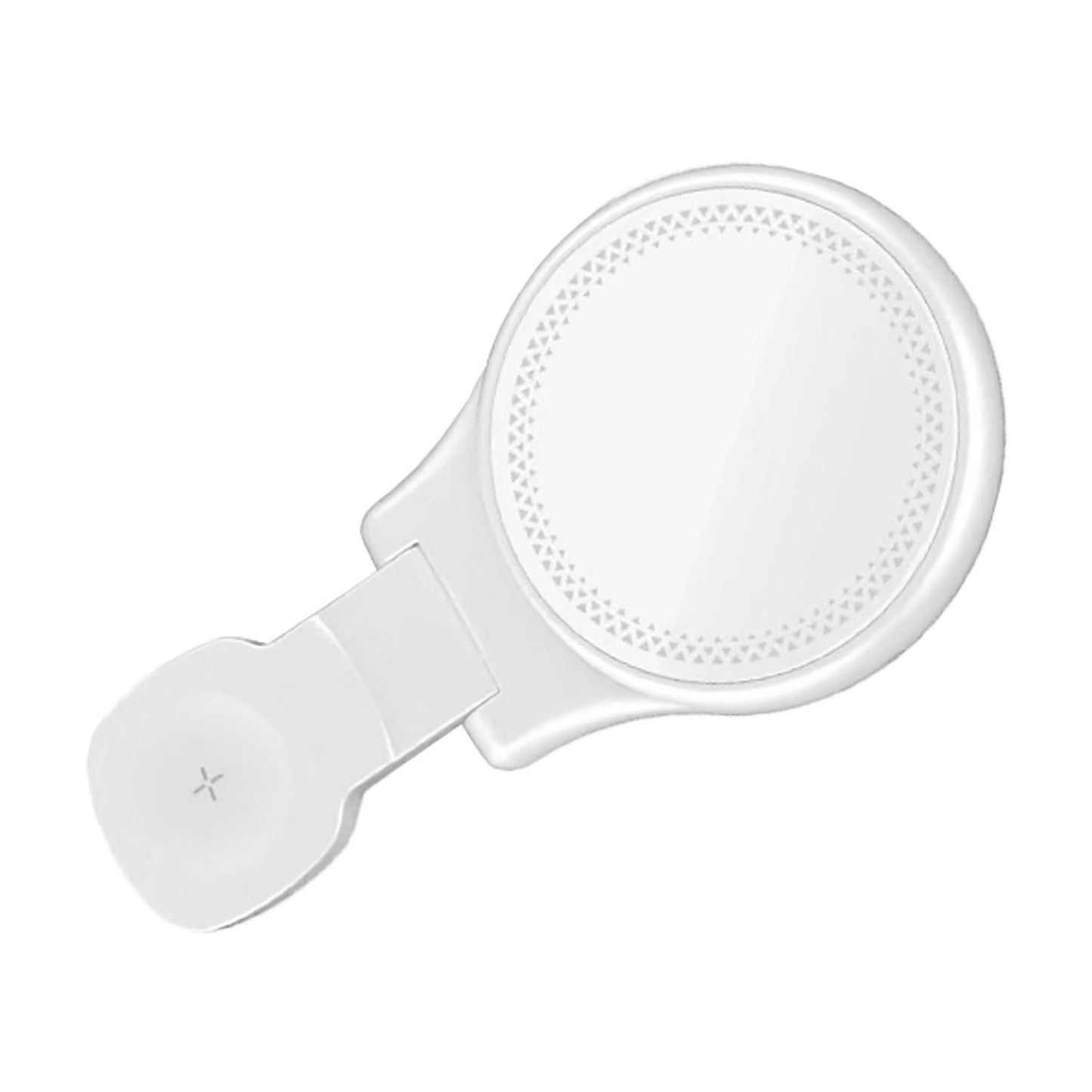 3in1 スタンド型ワイヤレス充電器