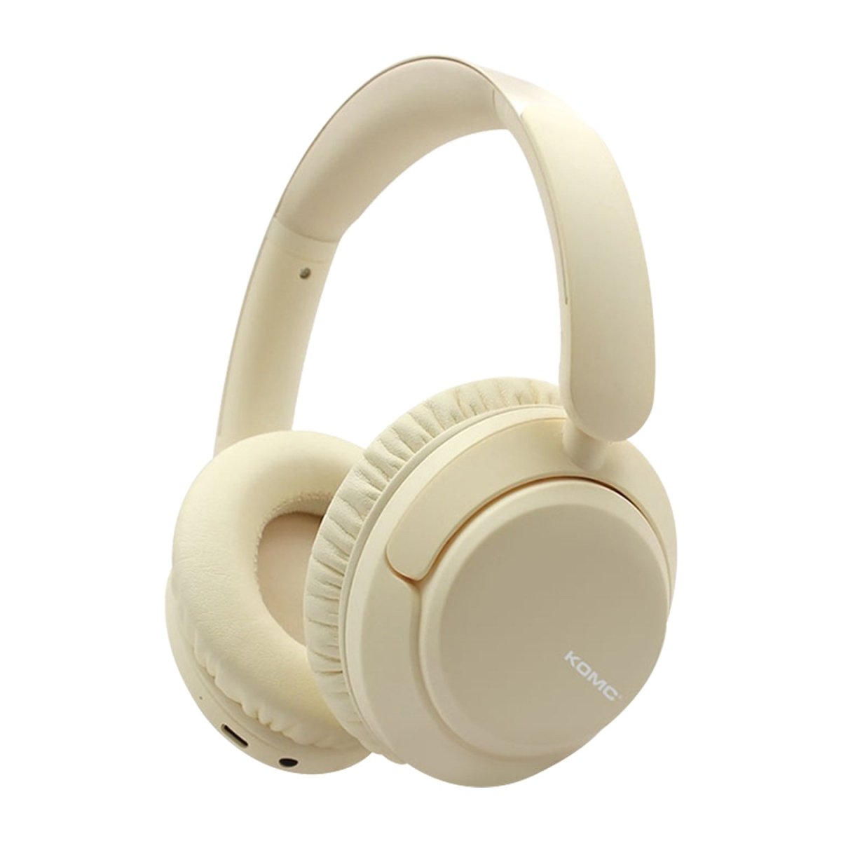 ノイズキャンセリングワイヤレスヘッドホン B304ANC