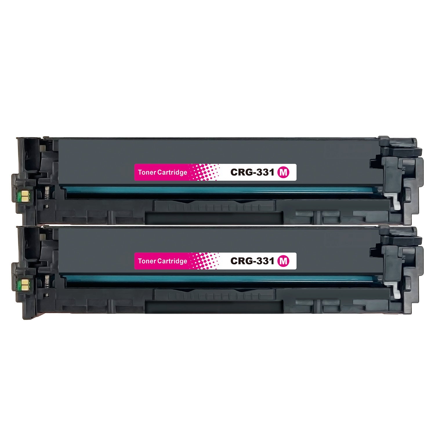 キヤノン用 CRG-331MAG 互換トナー マゼンタ - インクのチップス本店