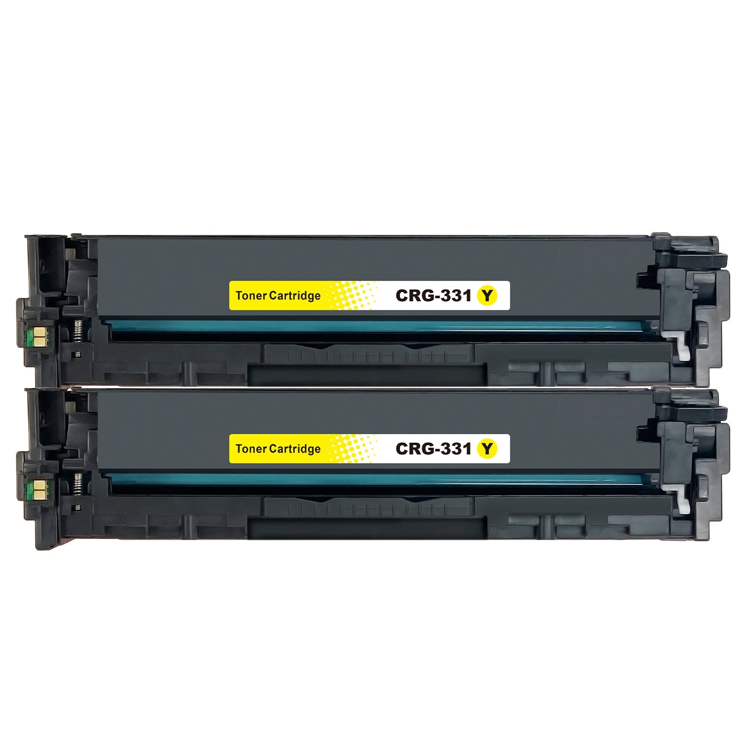キヤノン用 CRG-331YEL 互換トナー イエロー
