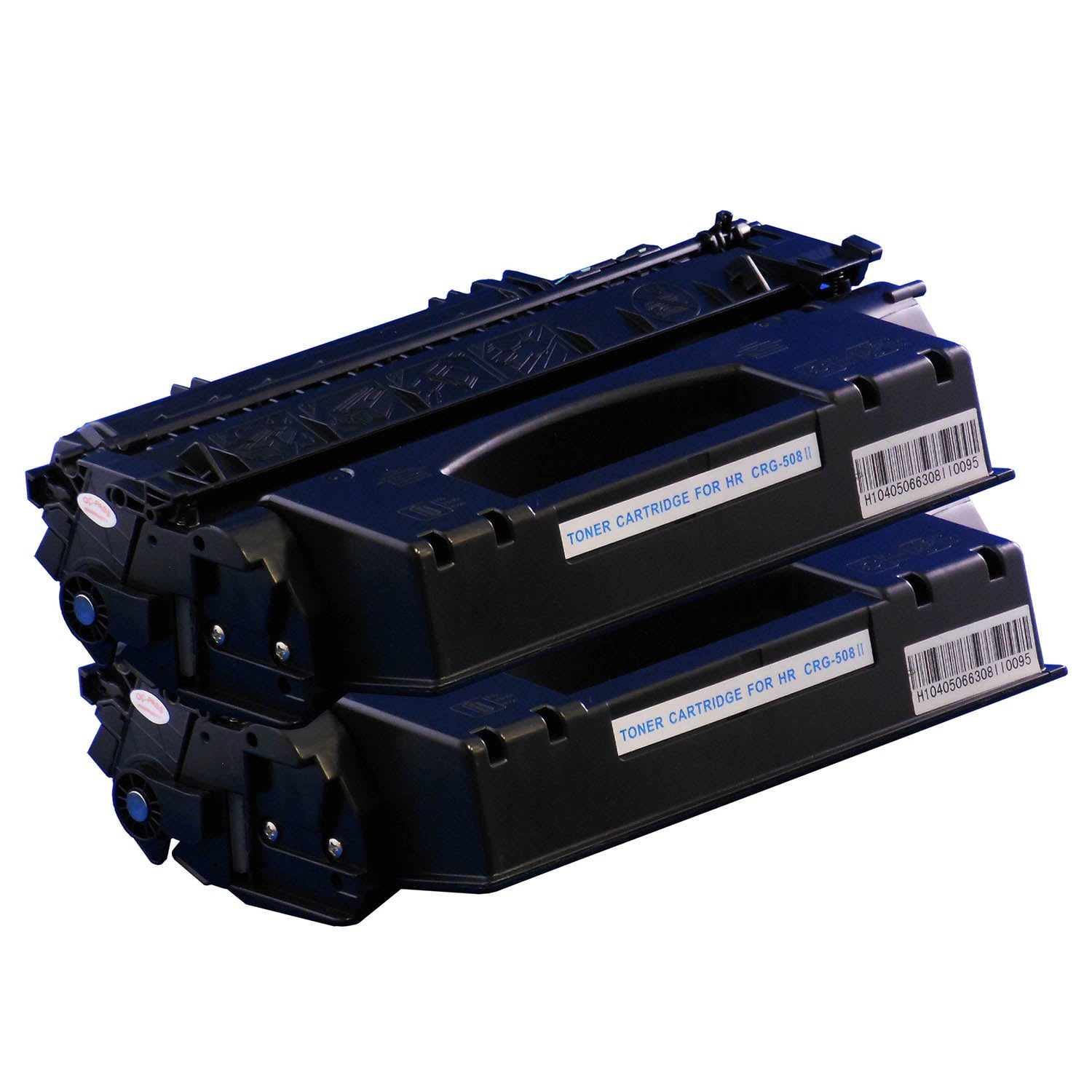 キヤノン用 CRG-508II 互換トナー ブラック 大容量