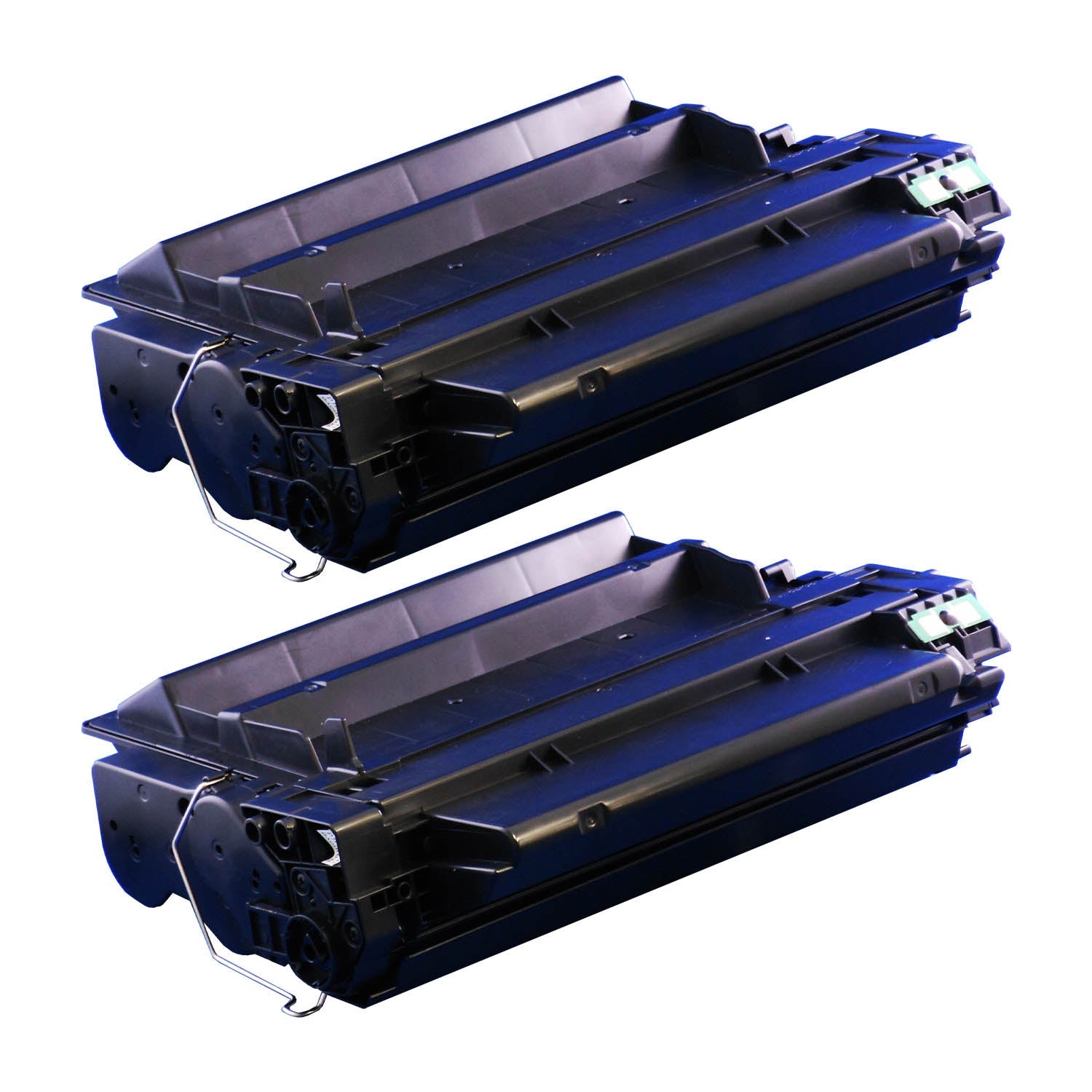 キヤノン用 CRG-510II 互換トナー ブラック