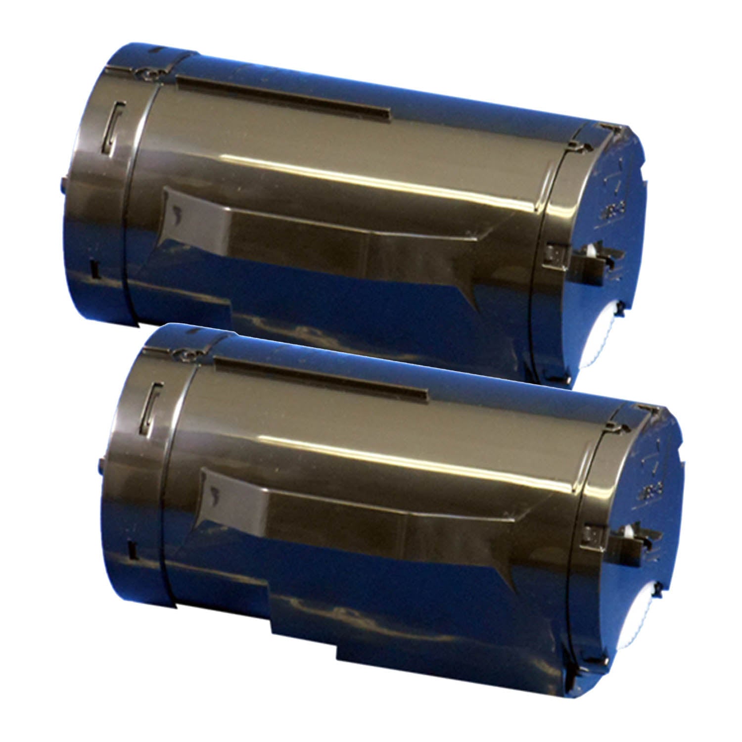 富士フイルム用 CT202074 互換トナー ブラック