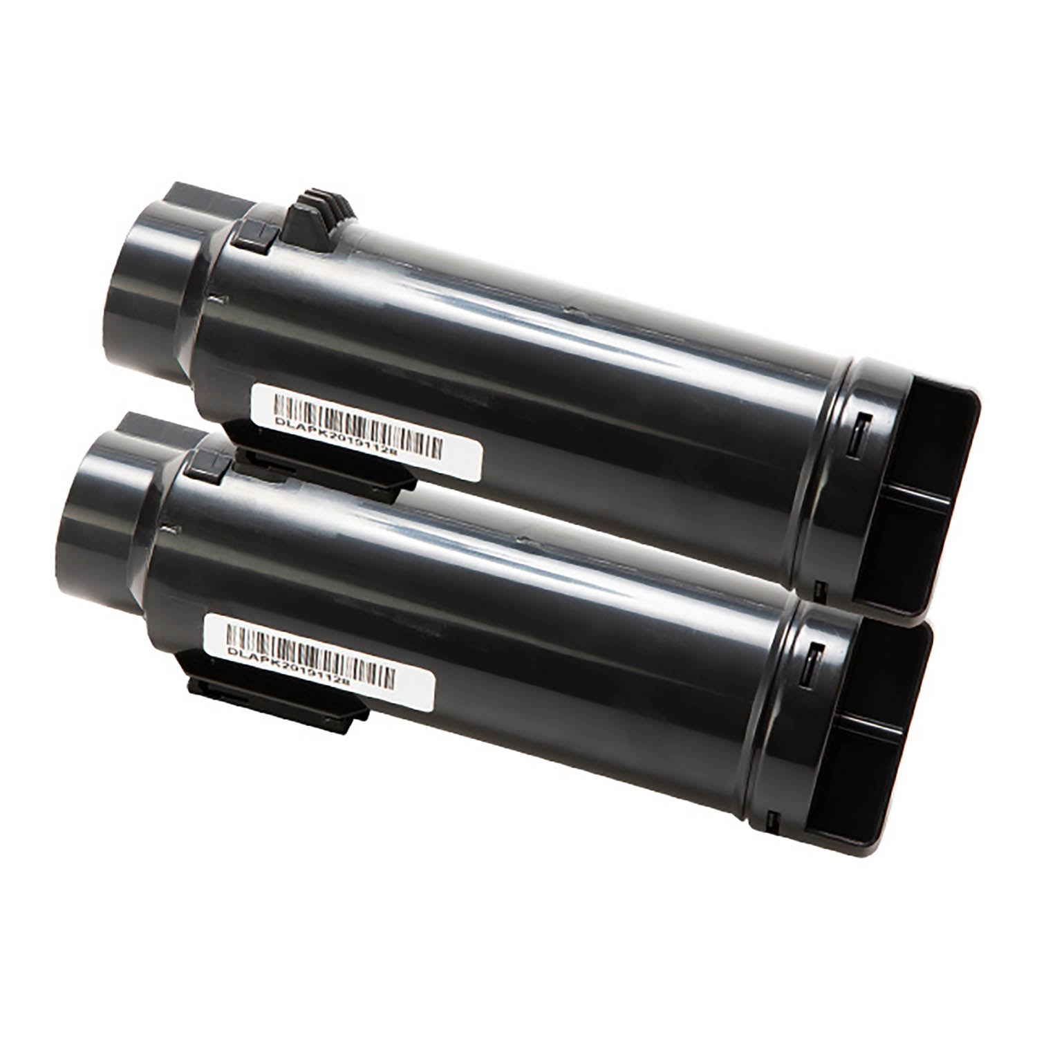 富士フイルム用 CT202681 互換トナー ブラック