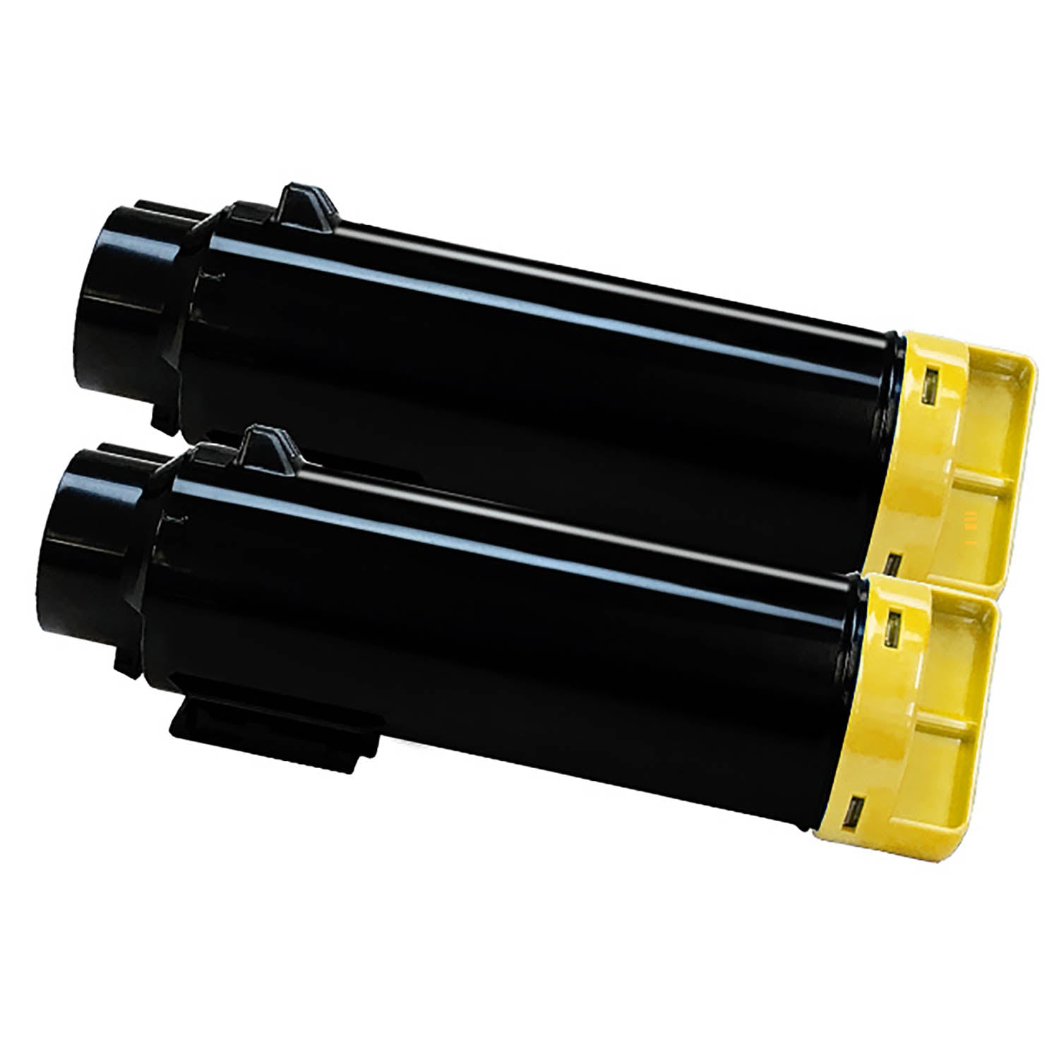 富士フイルム用 CT202731 互換トナー イエロー