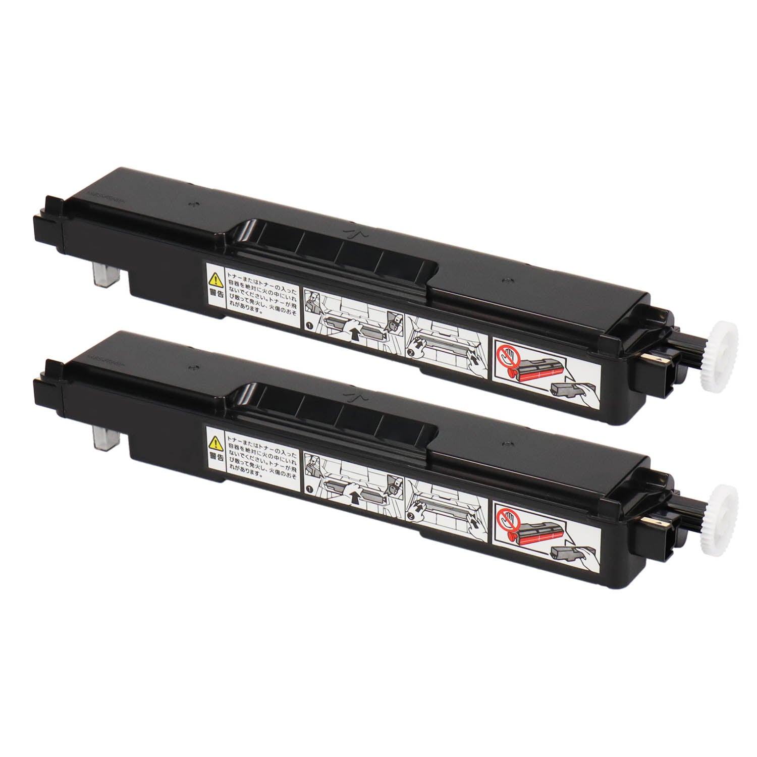 富士フイルム用 CWAA0773 リサイクル廃トナーボックス