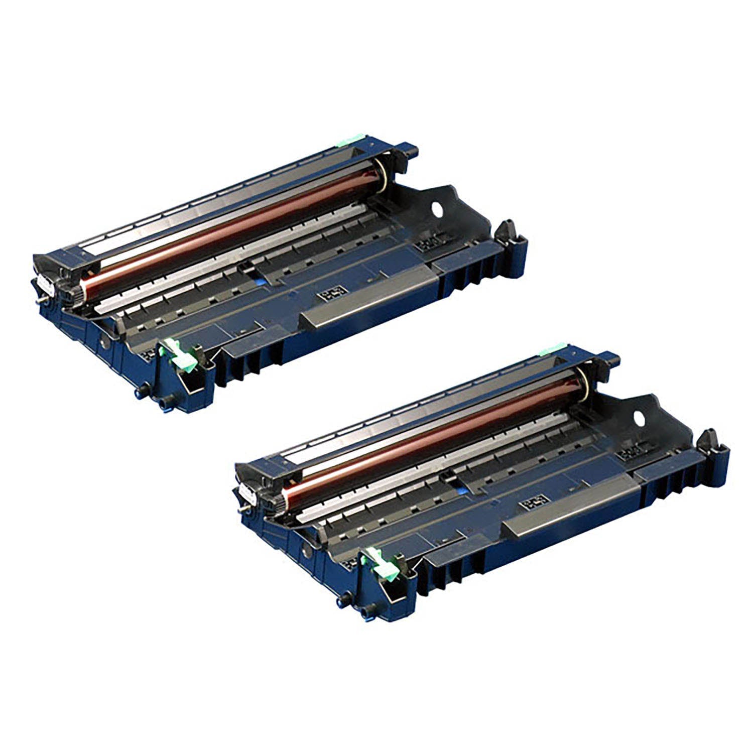 ブラザー用 DR-21J 互換ドラムユニット