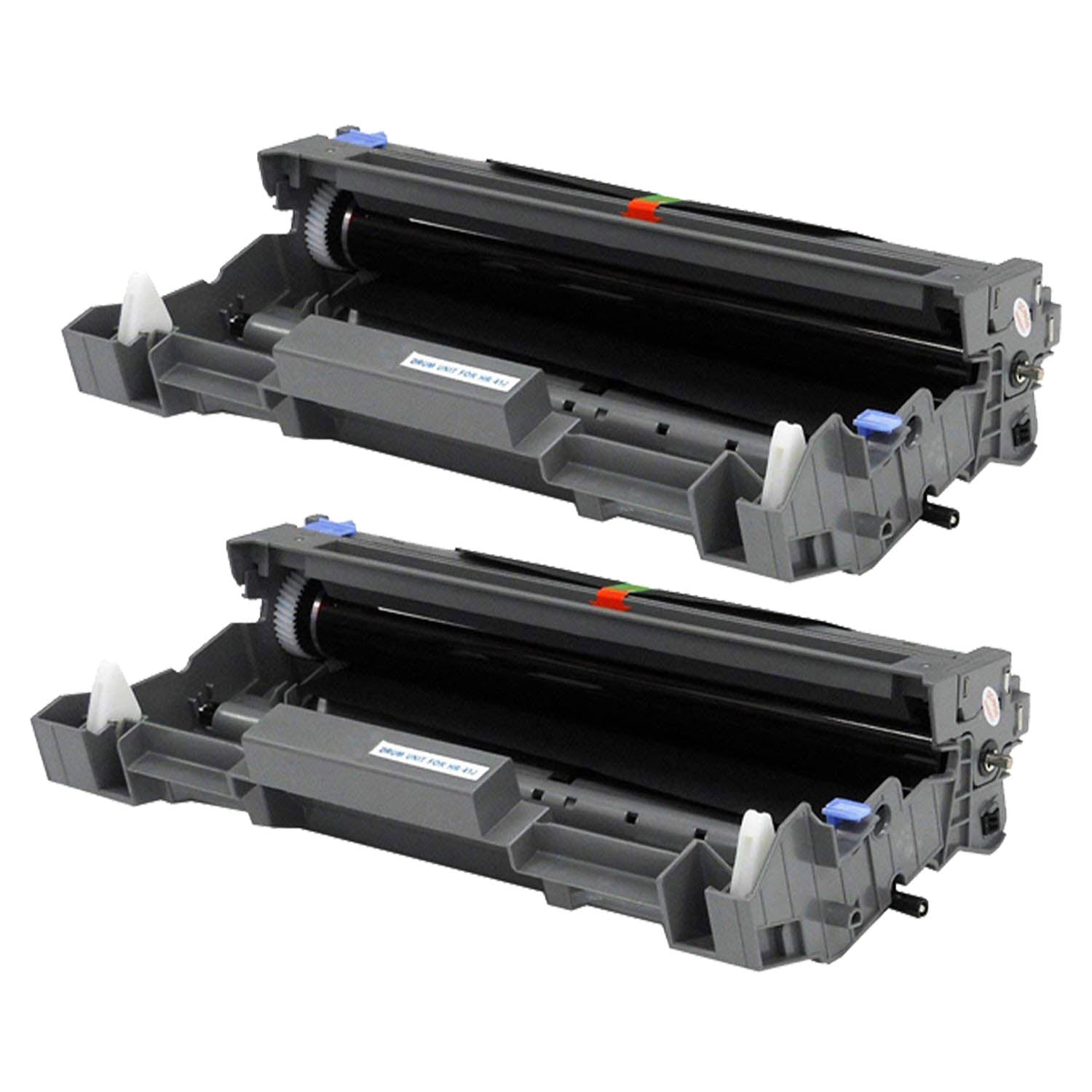 ブラザー用 DR-41J 互換ドラムユニット