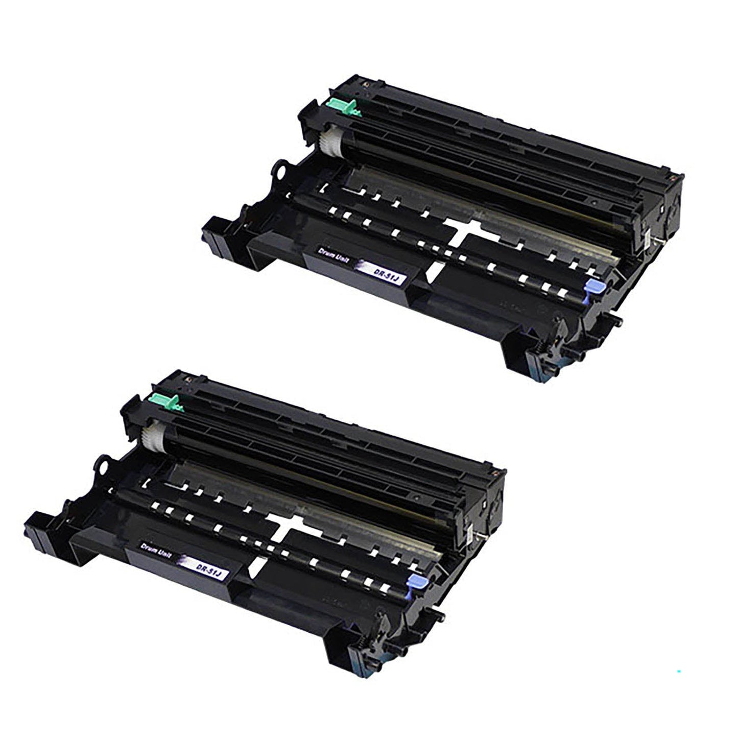ブラザー用 DR-51J 互換ドラムユニット