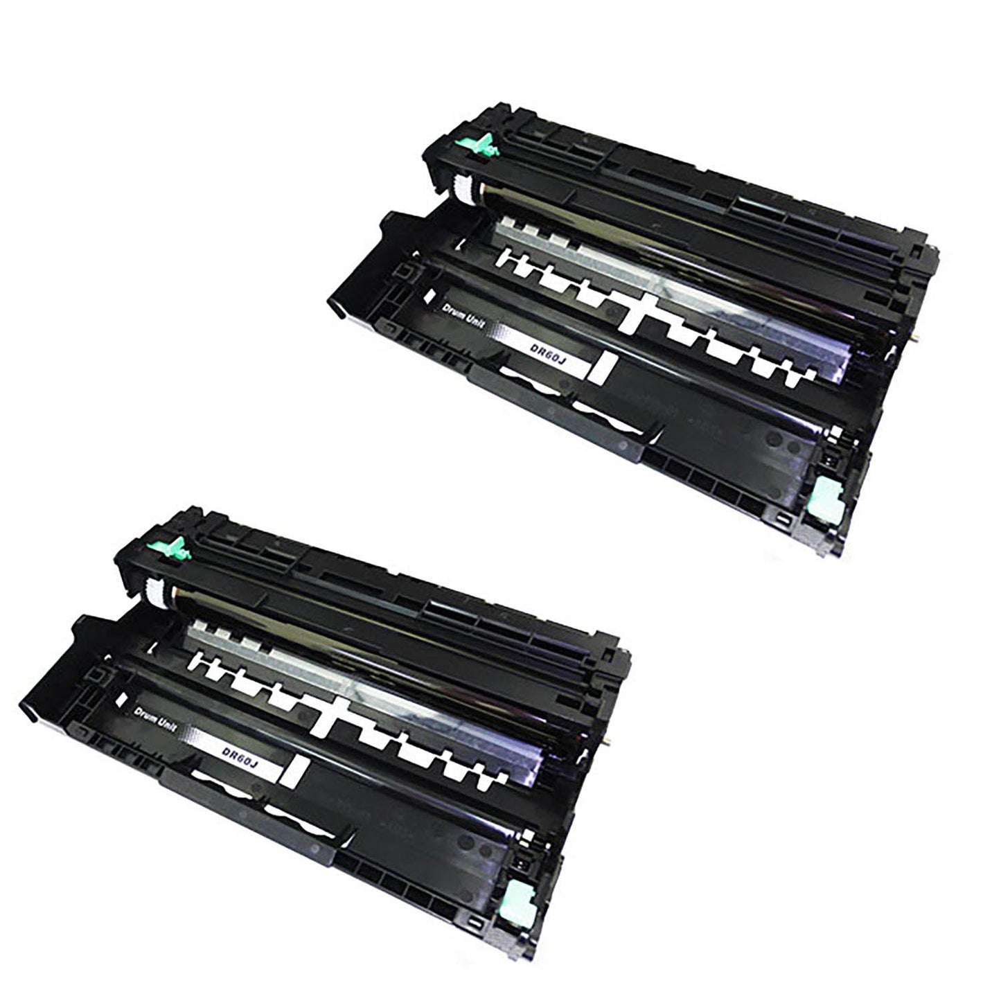 ブラザー用 DR-60J 互換ドラムユニット