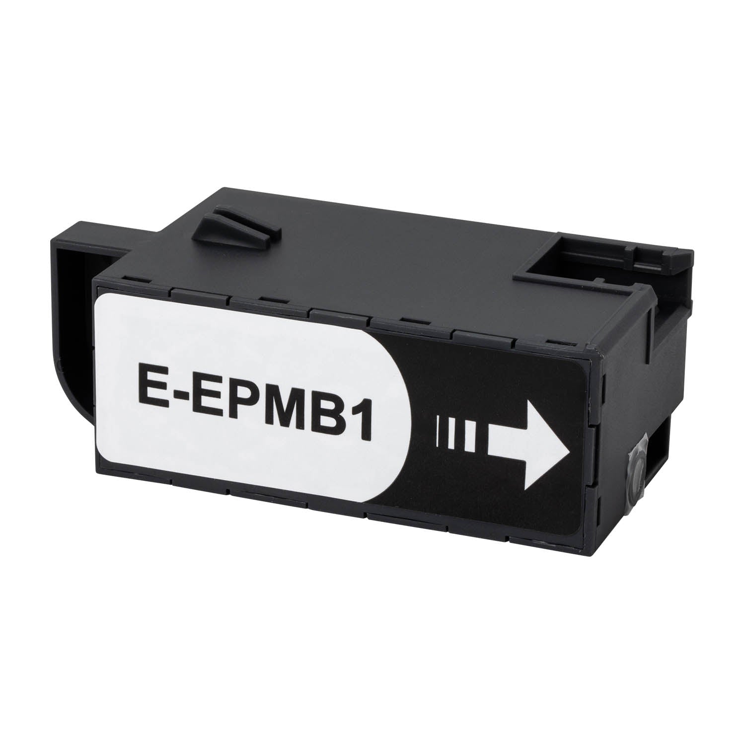 推奨 EPSON用 エプソン用 E-EPXMB3 互換メンテナンスボックス