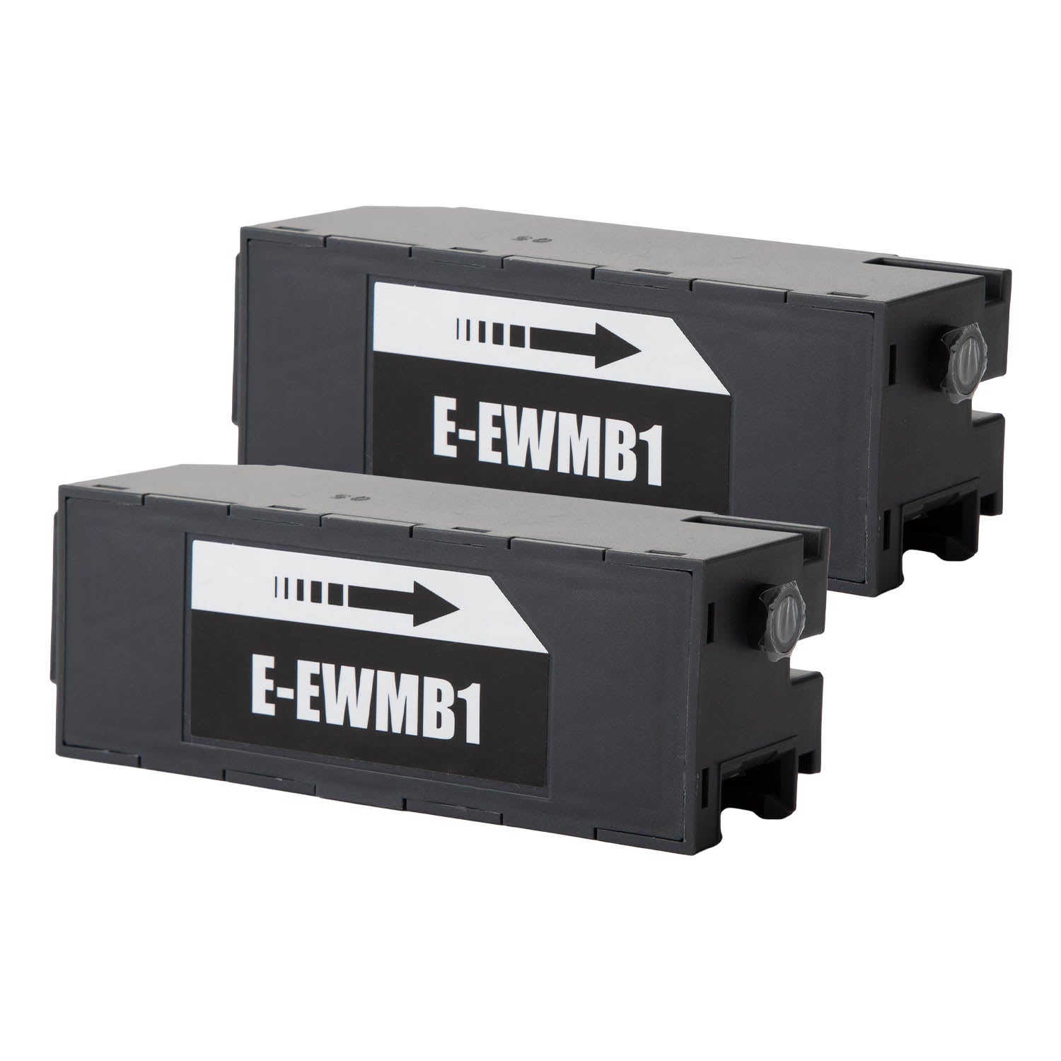 エプソン用 EWMB1 互換メンテナンスボックス