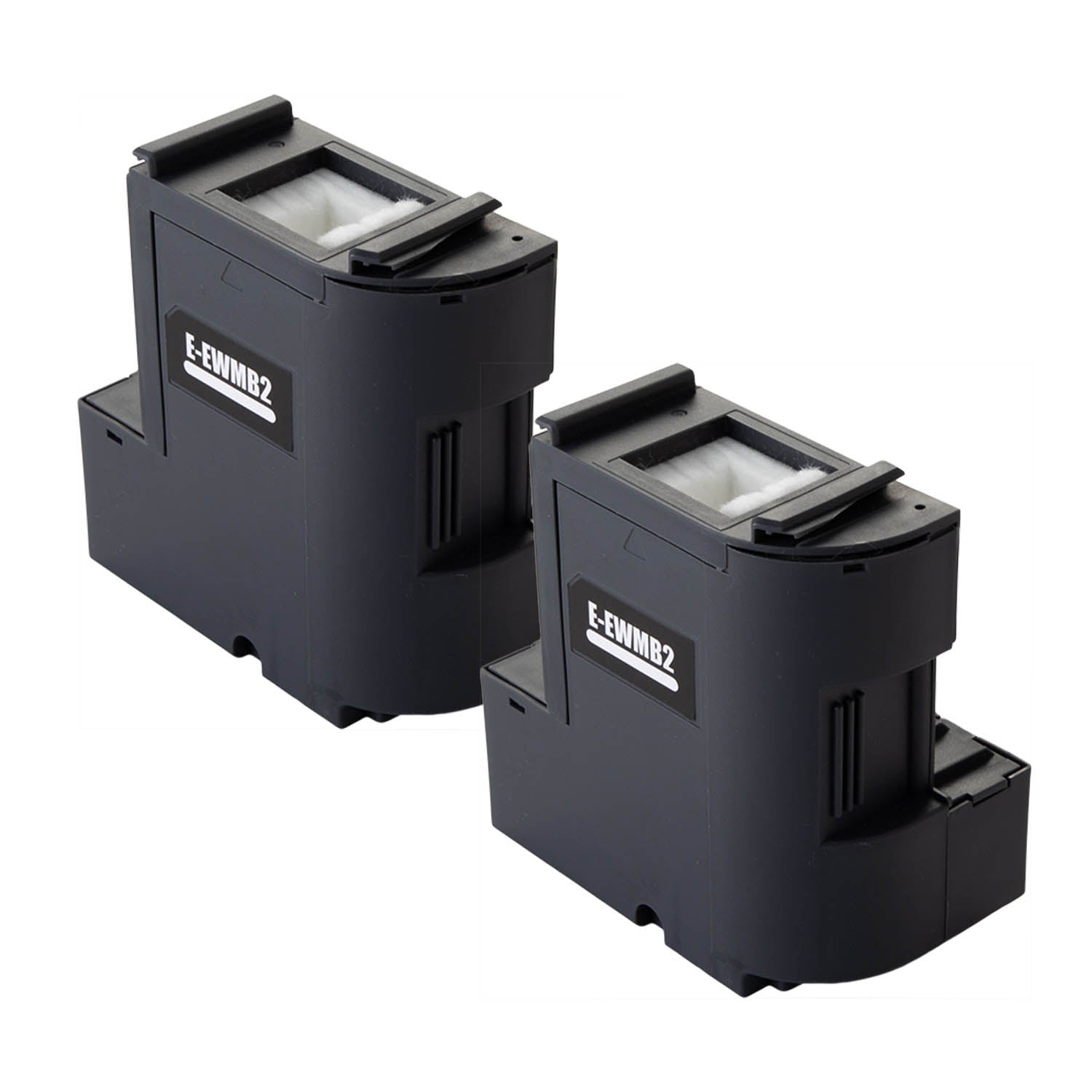 エプソン用 EWMB2 互換メンテナンスボックス