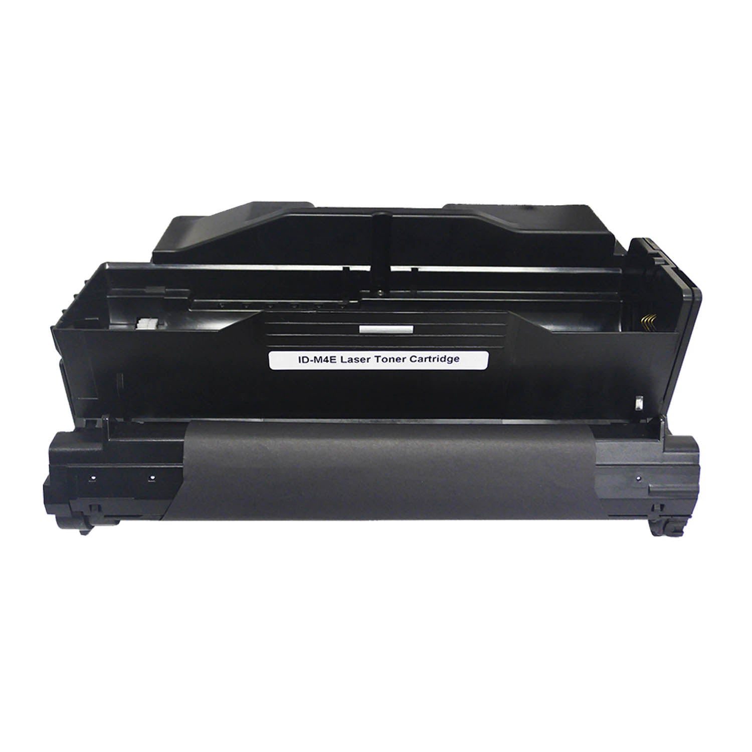 OKI用 ID-M4E リサイクルドラム