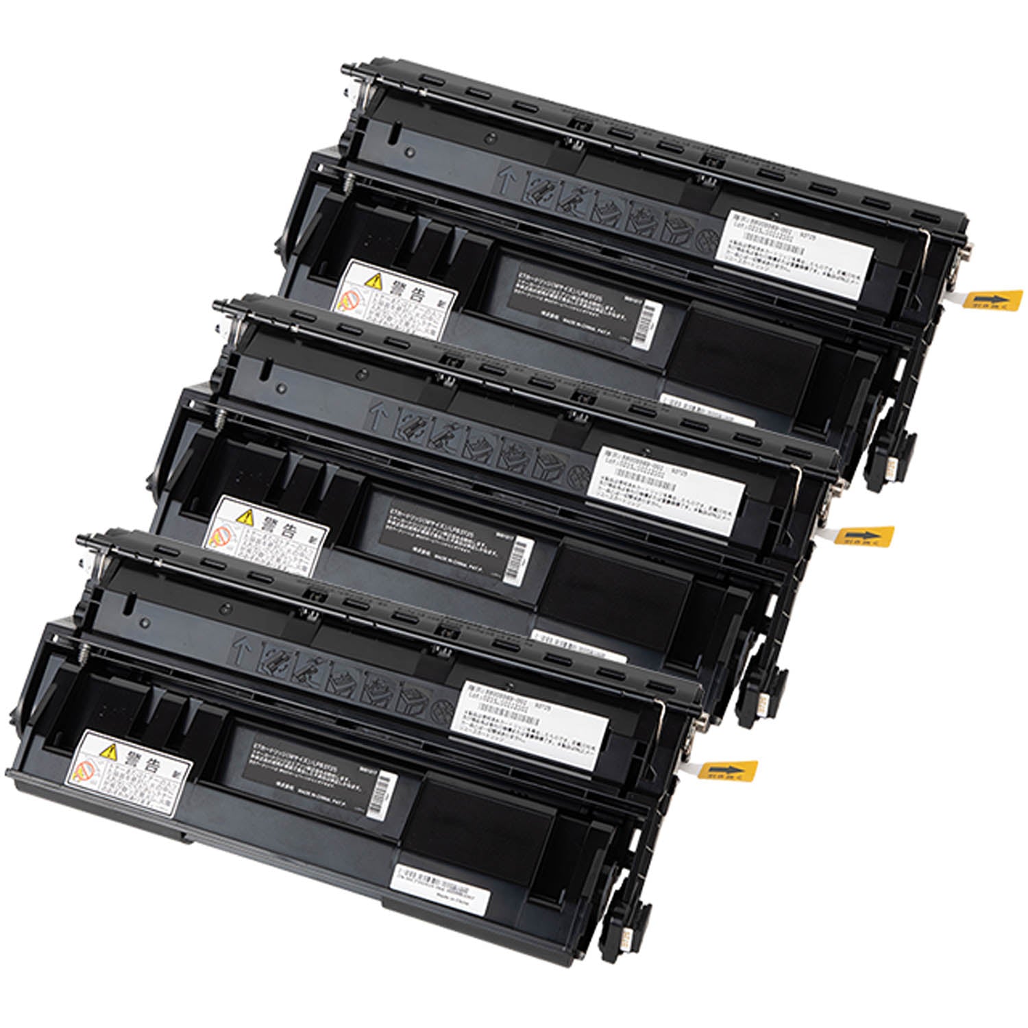 エプソン用 LPB3T25 国内リサイクルトナー ブラック 大容量