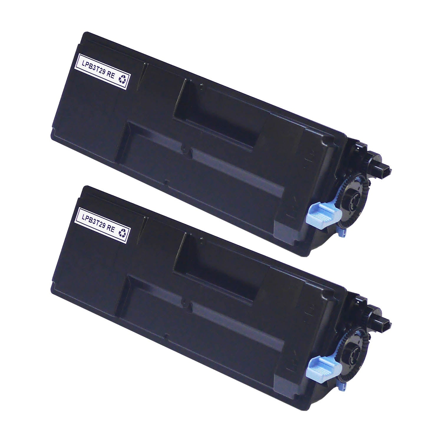 エプソン用 LPB3T29 リサイクルトナー ブラック