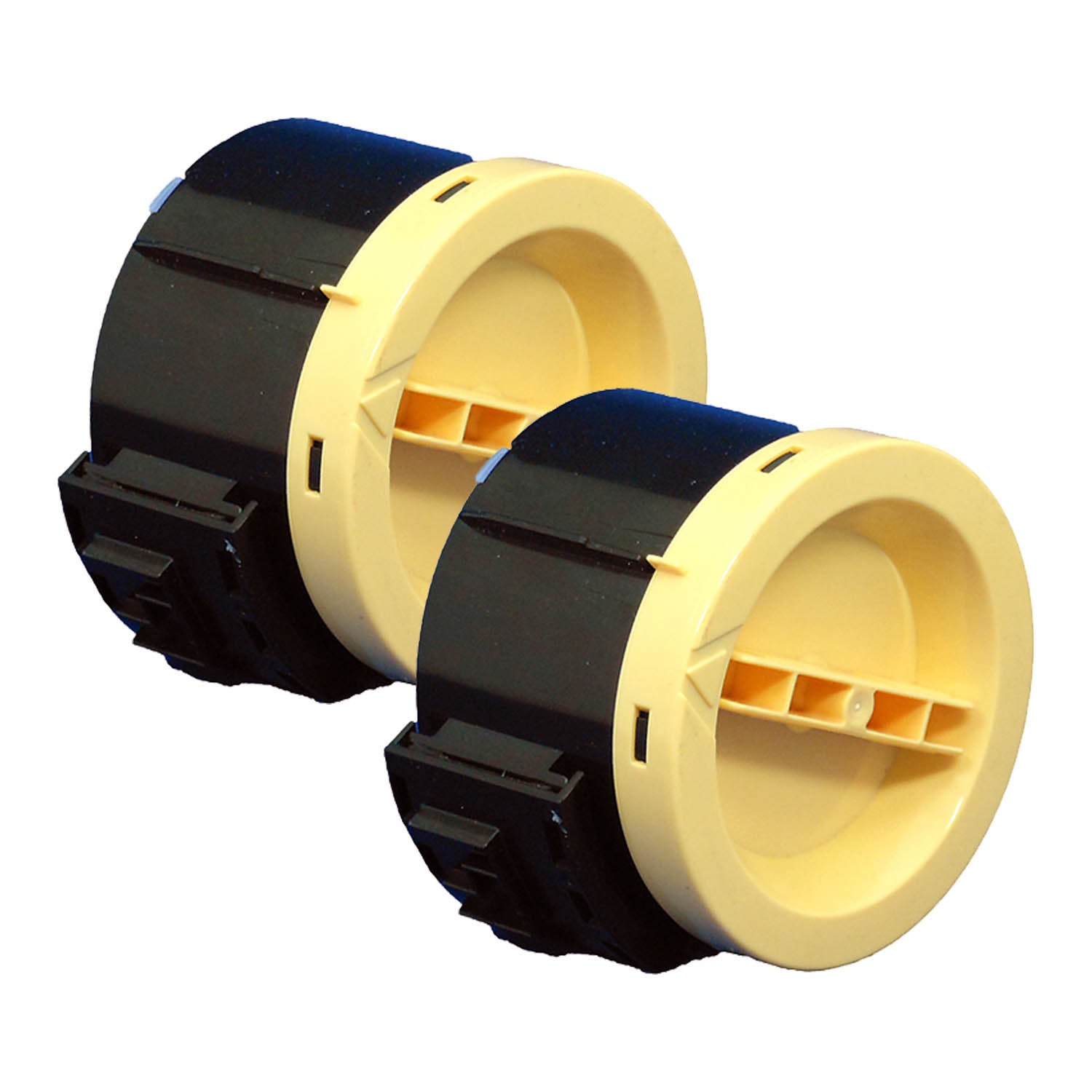 エプソン用 LPB4T15 互換トナー ブラック