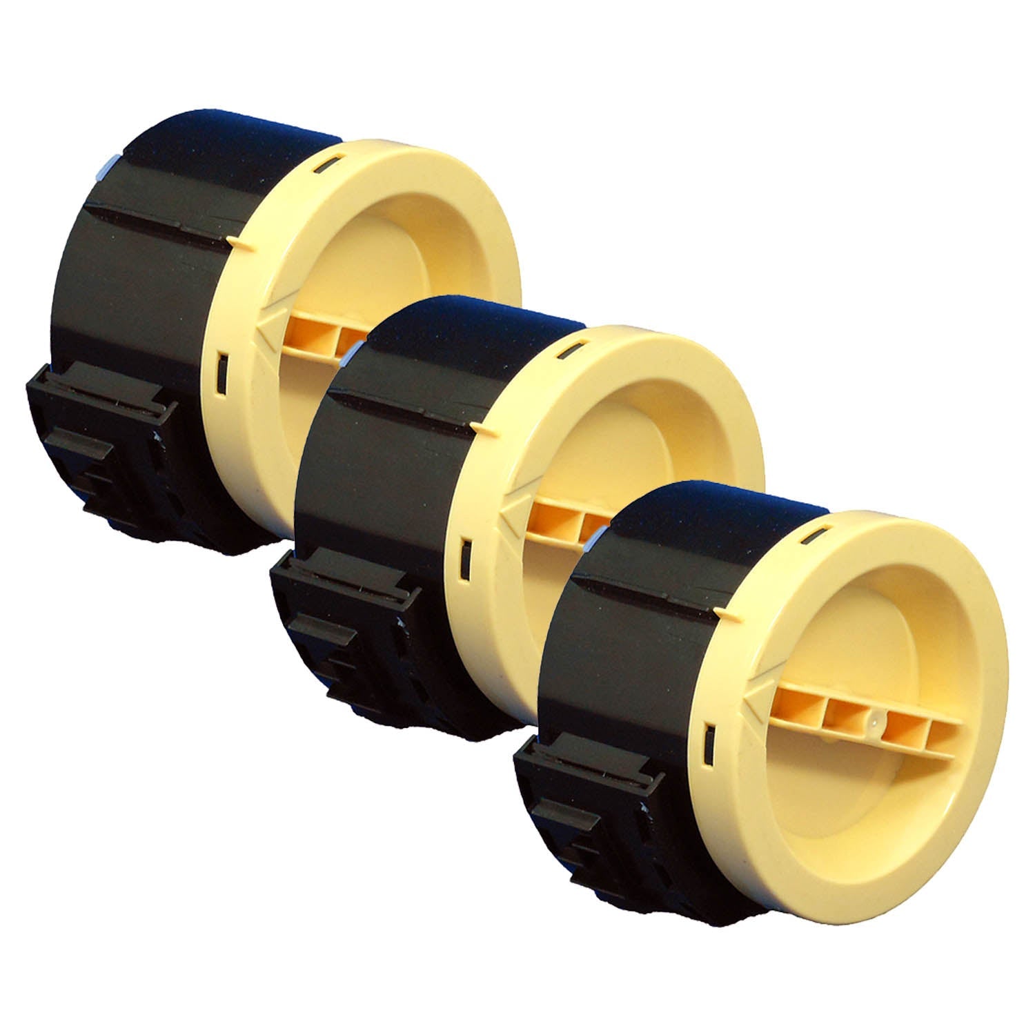 エプソン用 LPB4T15 互換トナー ブラック