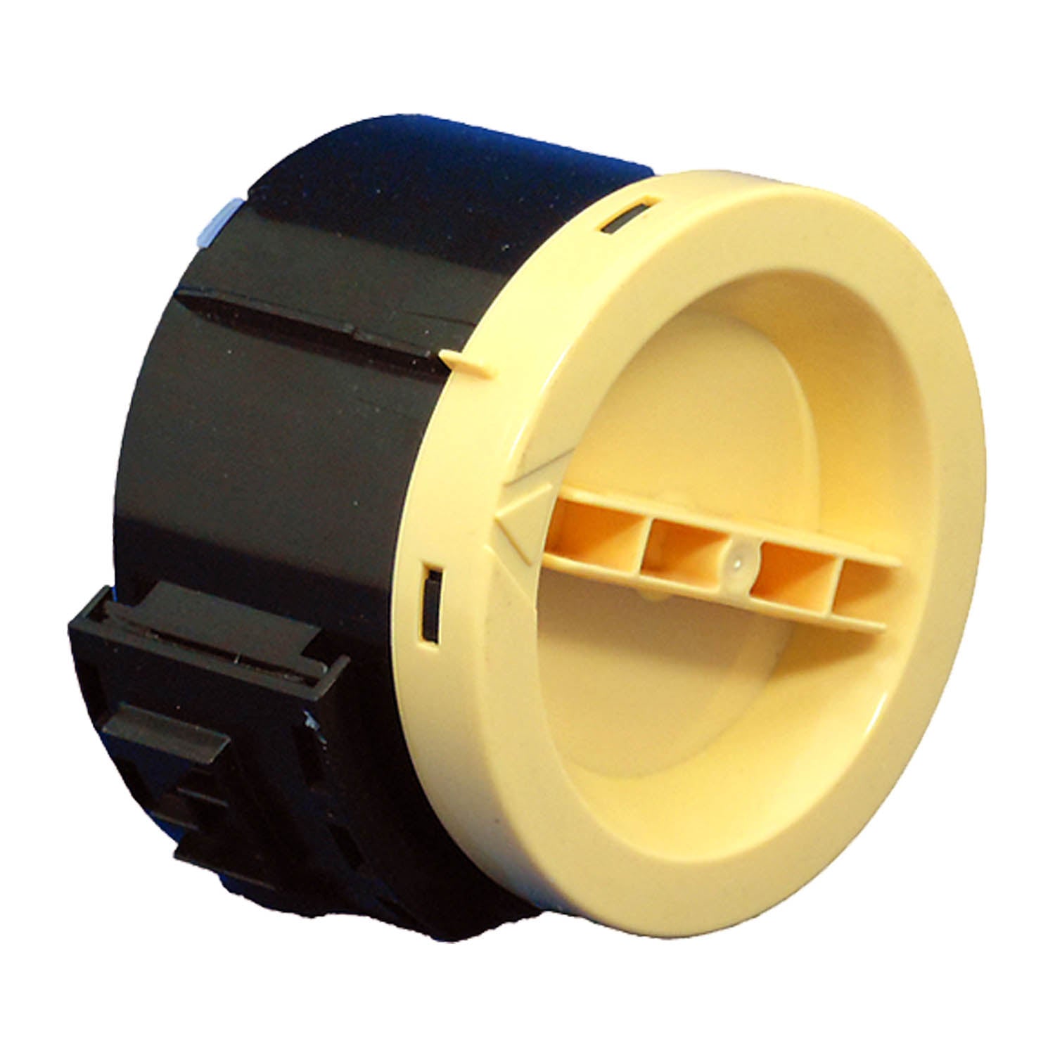 エプソン用 LPB4T15 互換トナー ブラック