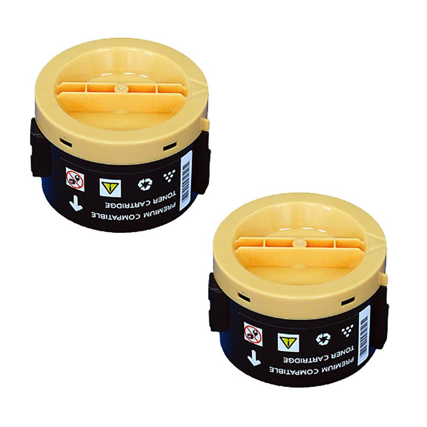 エプソン用 LPB4T17 互換トナー ブラック