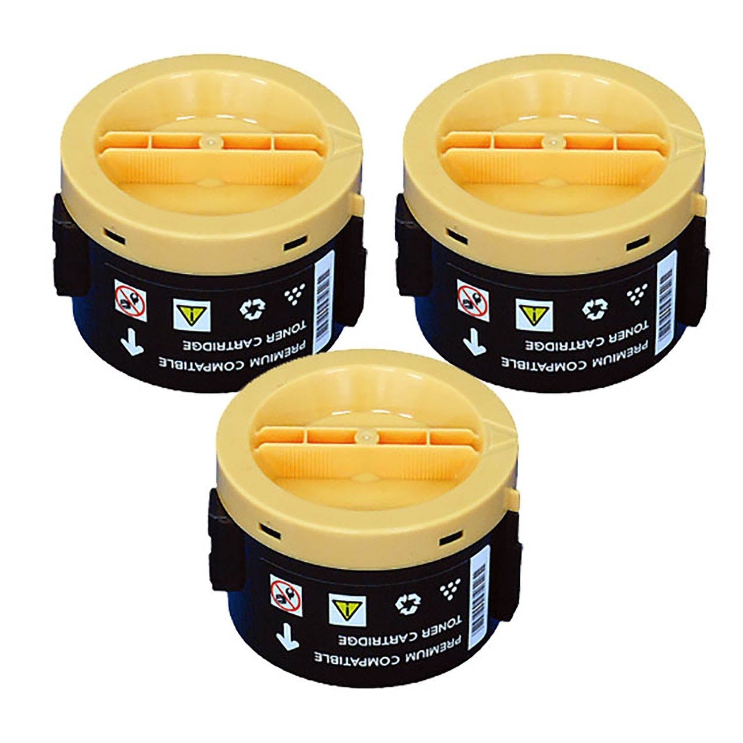 エプソン用 LPB4T17 互換トナー ブラック