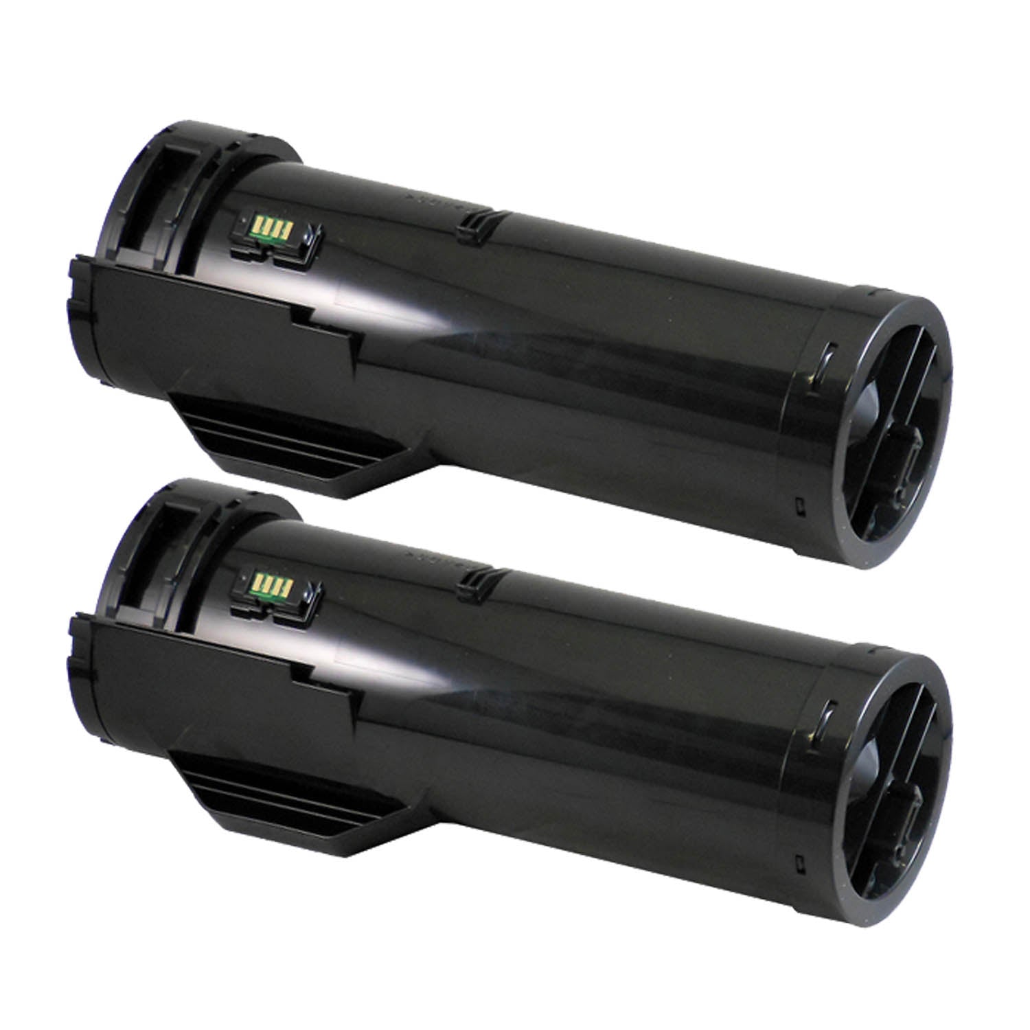 エプソン用 LPB4T21 互換トナー ブラック 大容量