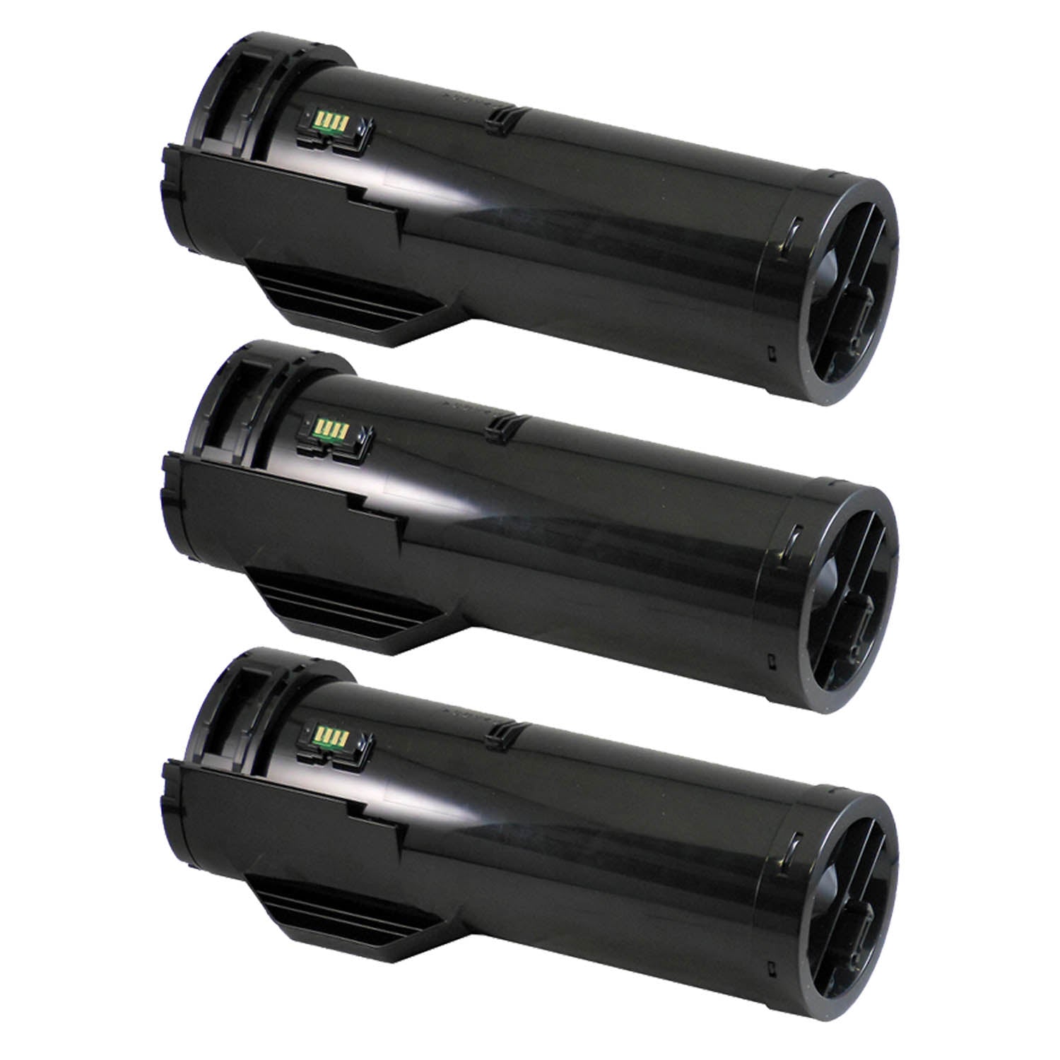 エプソン用 LPB4T21 互換トナー ブラック 大容量