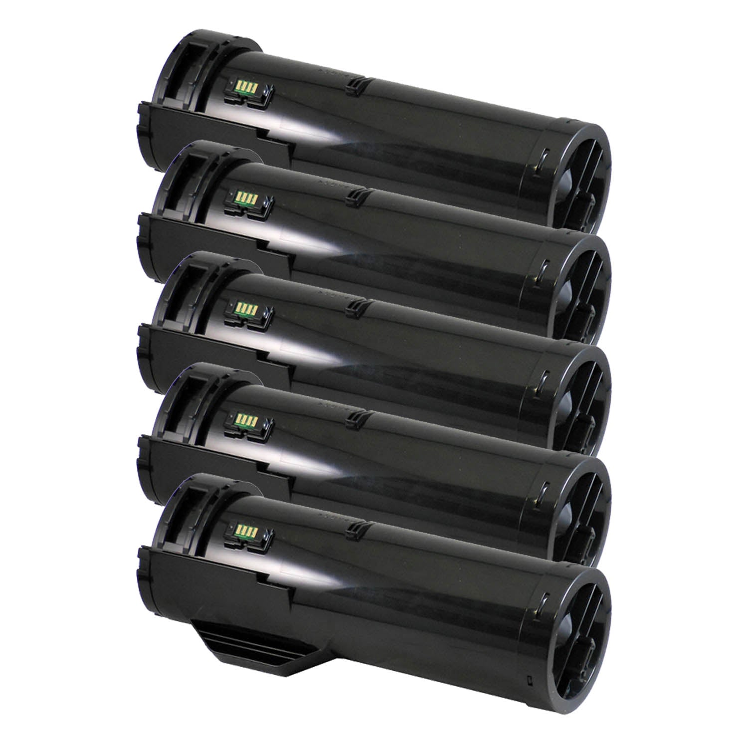 エプソン用 LPB4T21 互換トナー ブラック 大容量