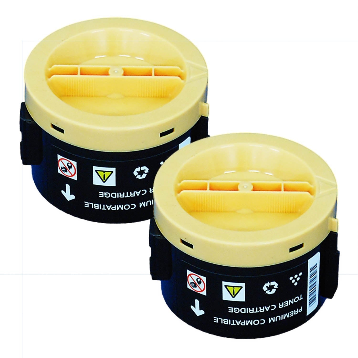 NEC用 PR-L5100-12 互換トナー ブラック 大容量