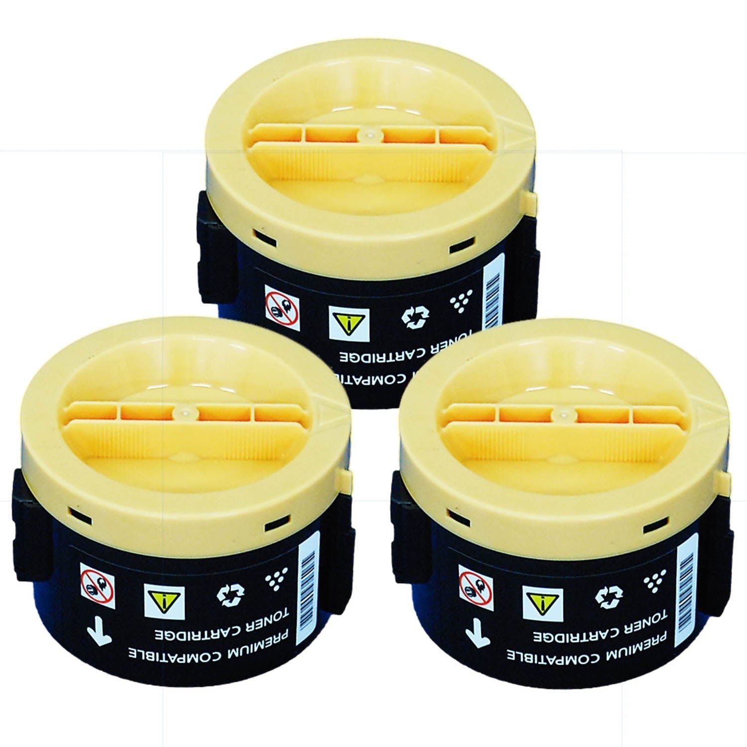 NEC用 PR-L5100-12 互換トナー ブラック 大容量