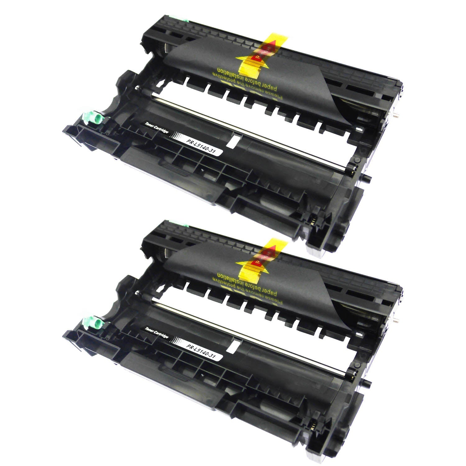 NEC用 PR-L5140-31 互換ドラム