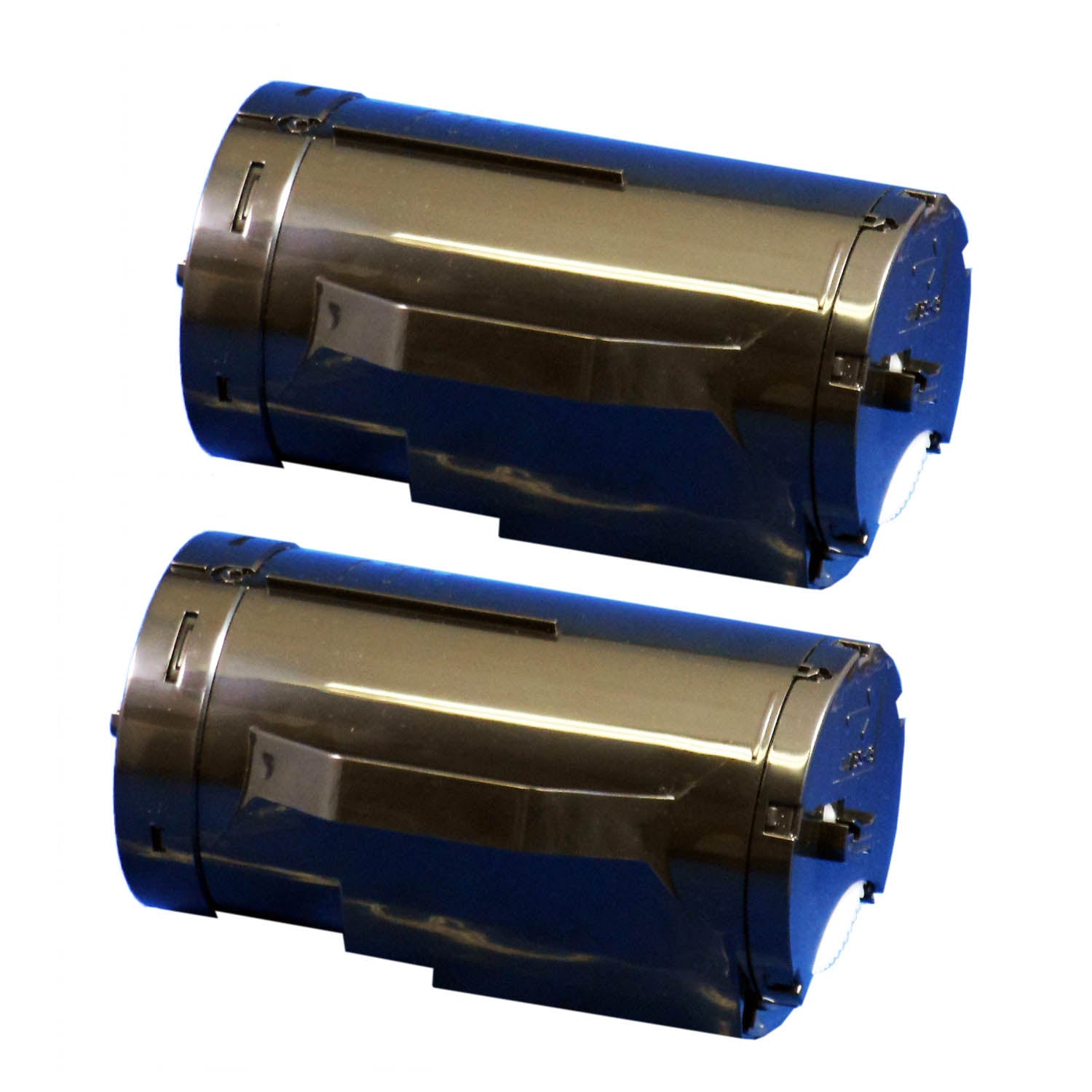 NEC用 PR-L5300-12 互換トナー ブラック 大容量