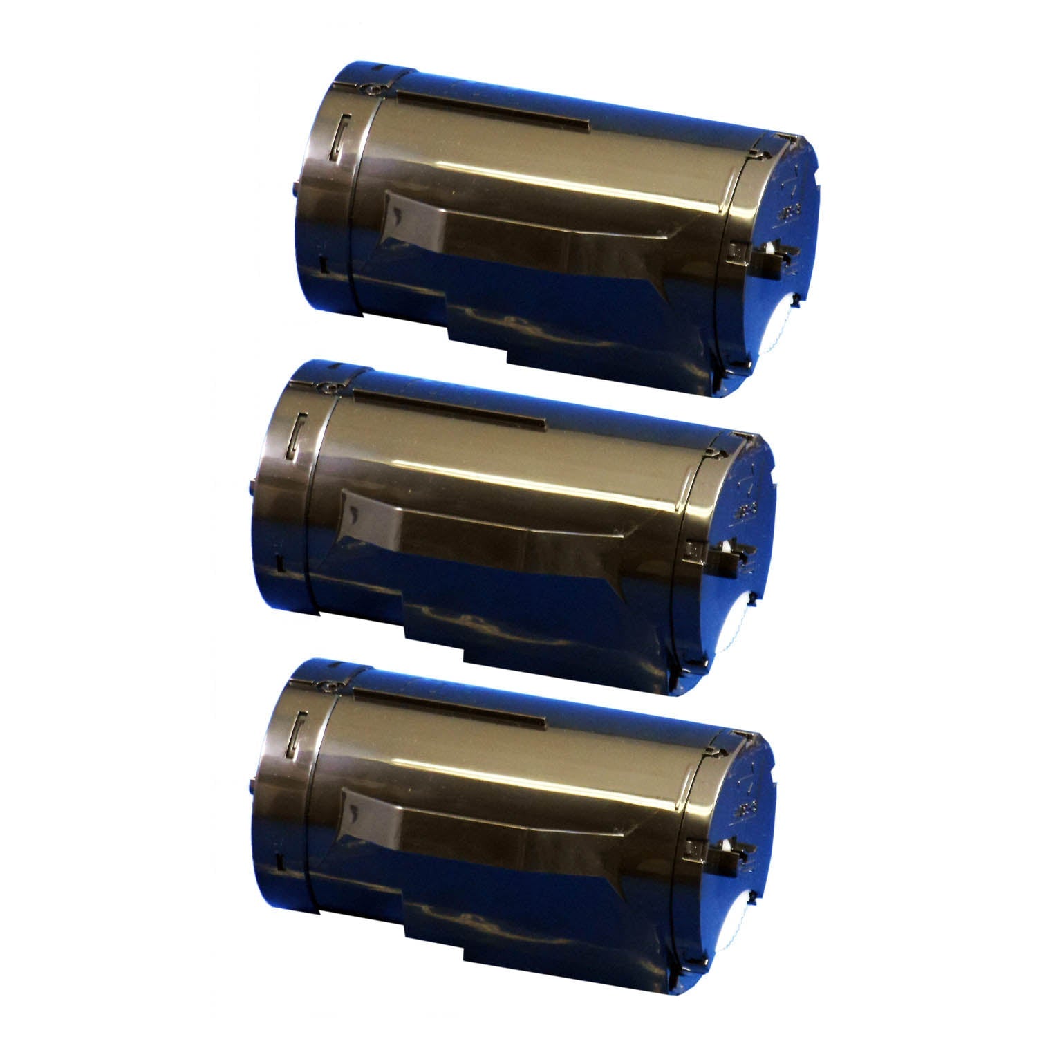 NEC用 PR-L5300-12 互換トナー ブラック 大容量