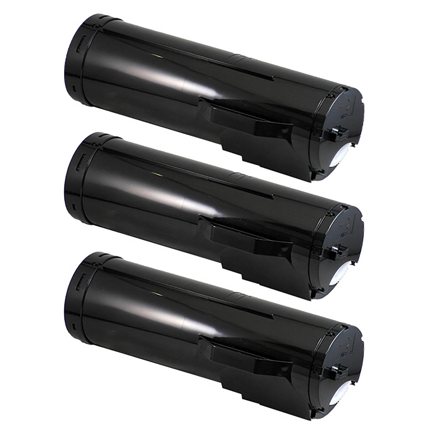 NEC用 PR-L5500-12 互換トナー ブラック