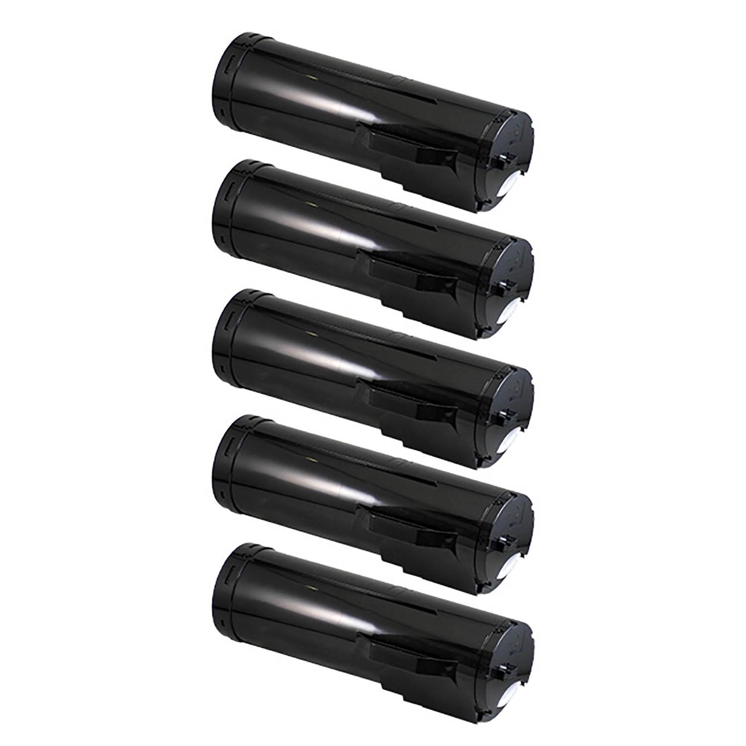 NEC用 PR-L5500-12 互換トナー ブラック