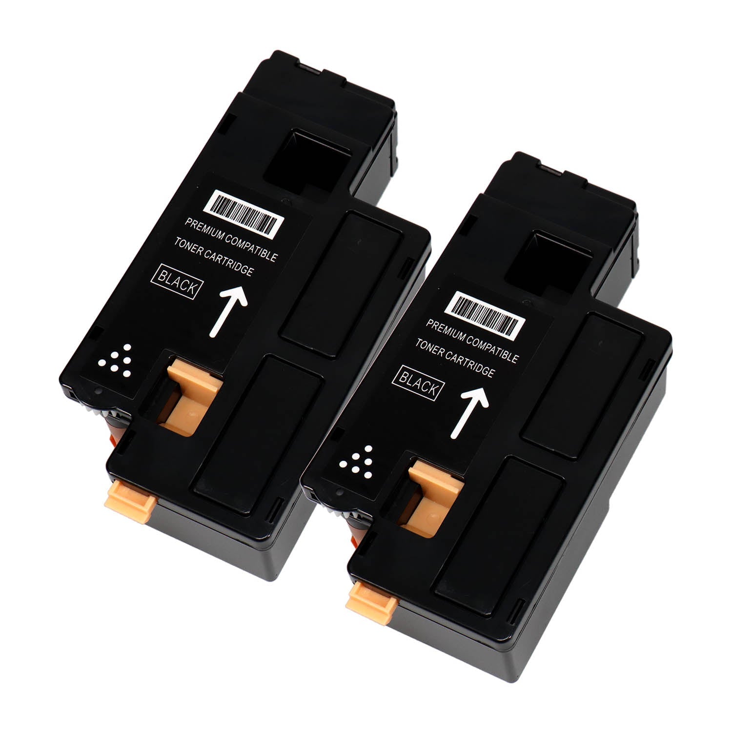 NEC用 PR-L5600C-19 互換トナー ブラック 大容量