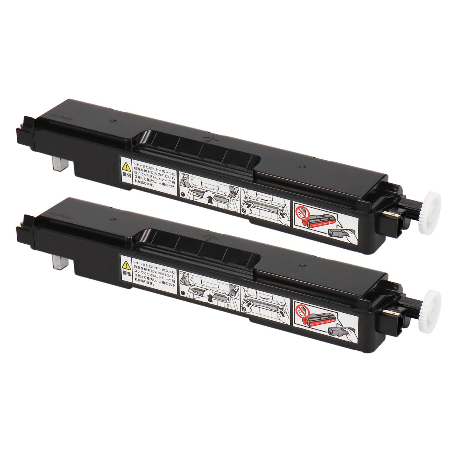 NEC用 PR-L9100C-33 リサイクル廃トナーボックス