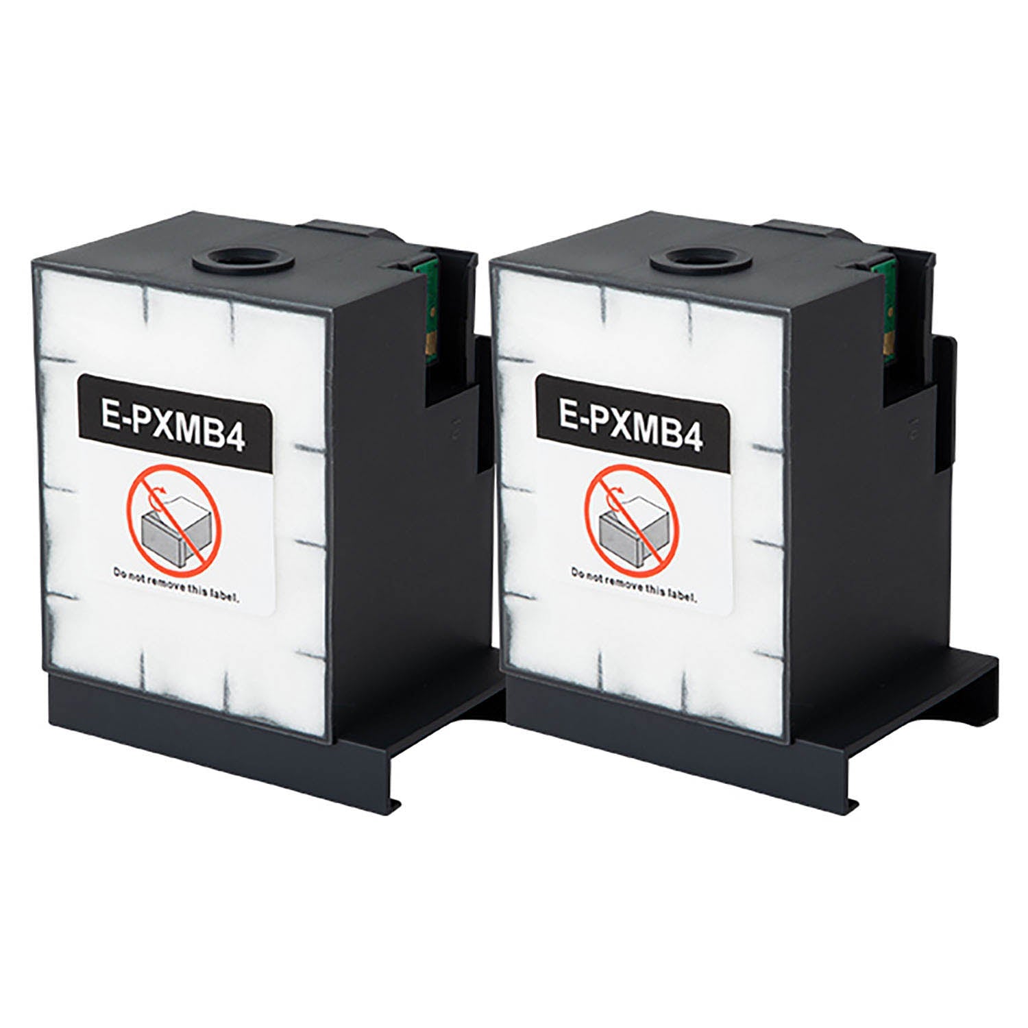 エプソン用 PXMB4 互換メンテナンスボックス