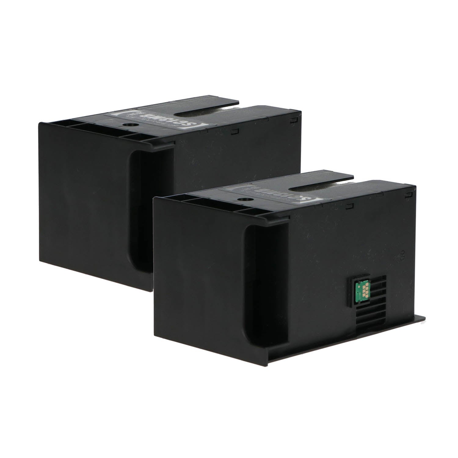 エプソン用 SC13MB 互換メンテナンスボックス