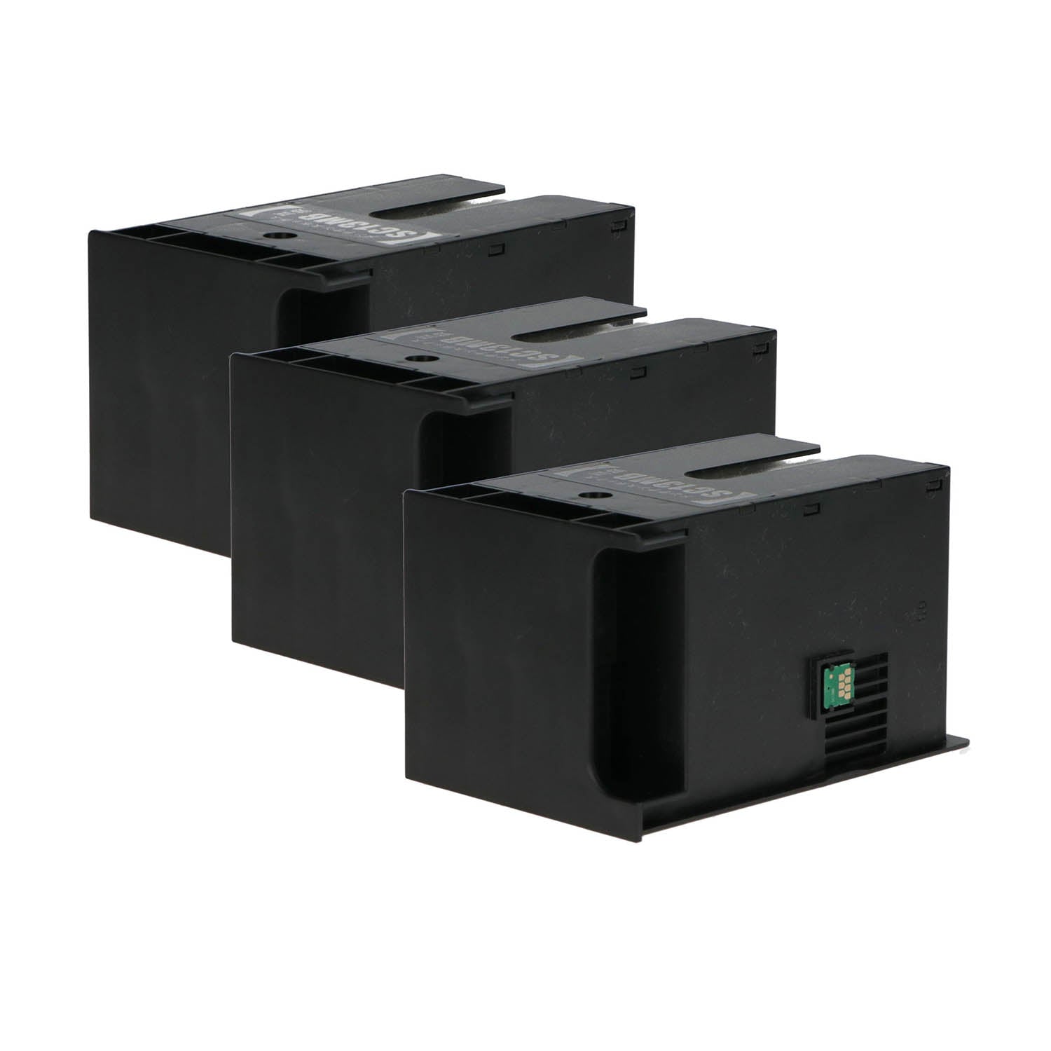 エプソン用 SC13MB 互換メンテナンスボックス