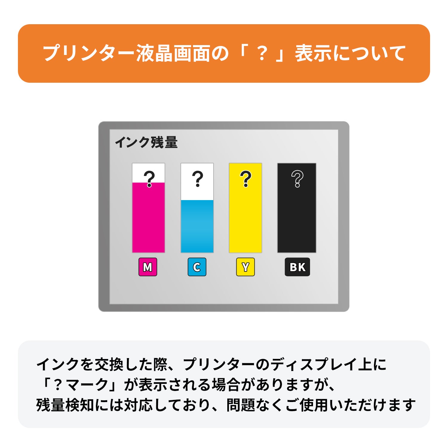 ブラザー用 LC3129Y 互換インク イエロー