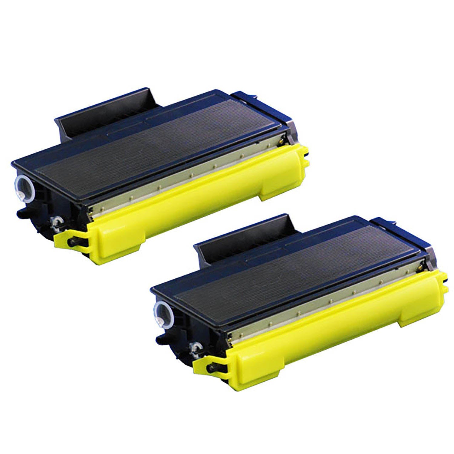 ブラザー用 TN-37J 互換トナー ブラック